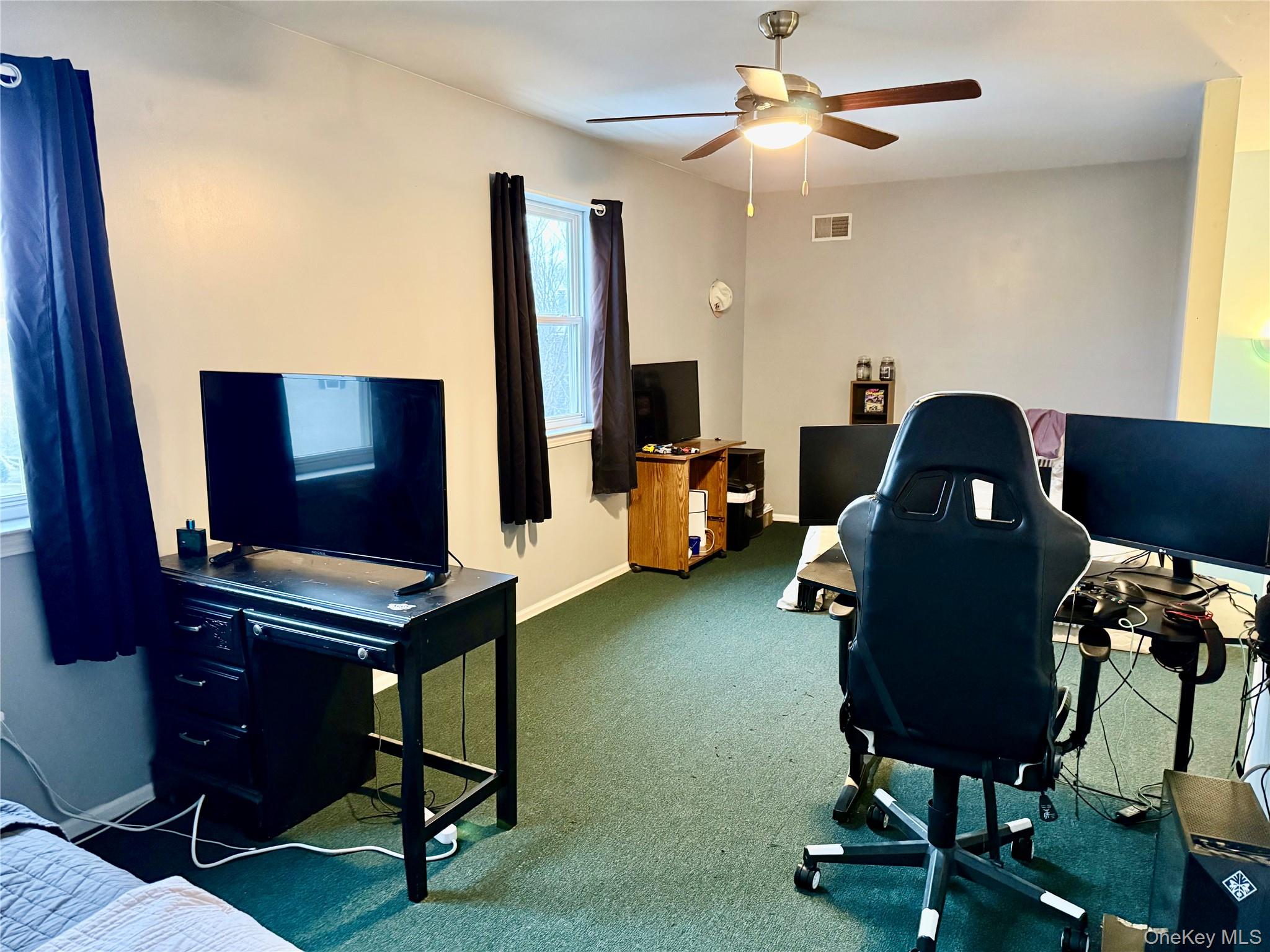 99 Boniface Drive # 7B, Pine Bush, NY 12566