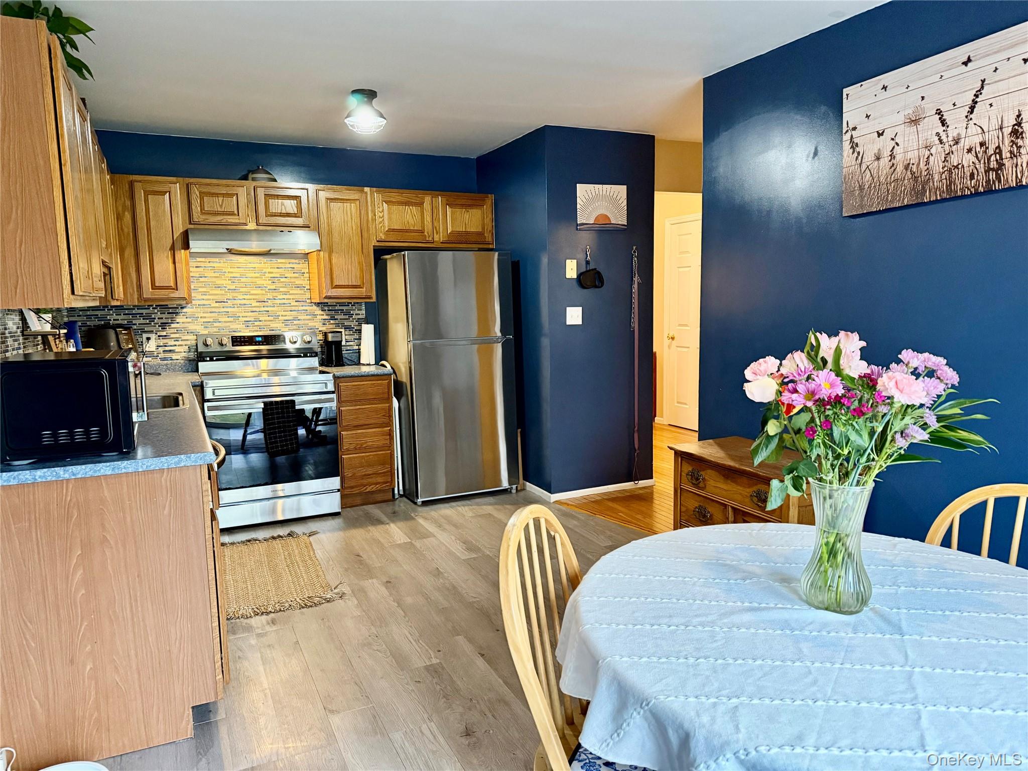 99 Boniface Drive # 7B, Pine Bush, NY 12566