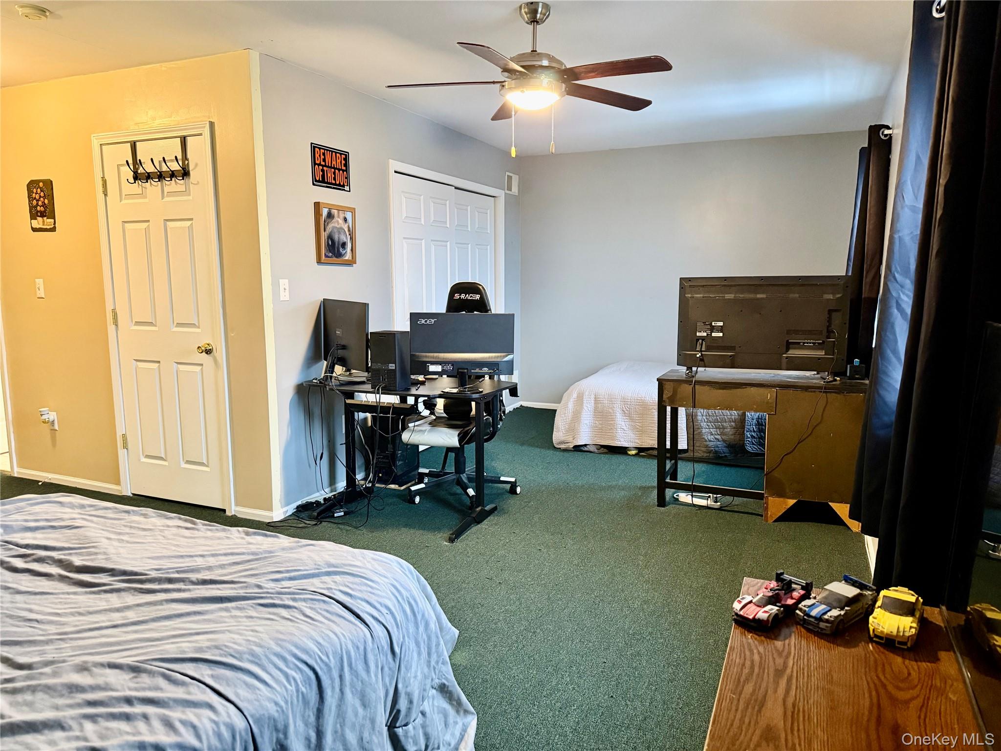 99 Boniface Drive # 7B, Pine Bush, NY 12566