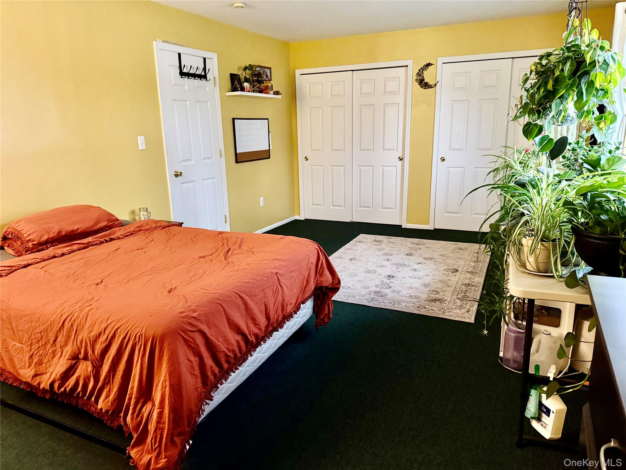 99 Boniface Drive # 7B, Pine Bush, NY 12566