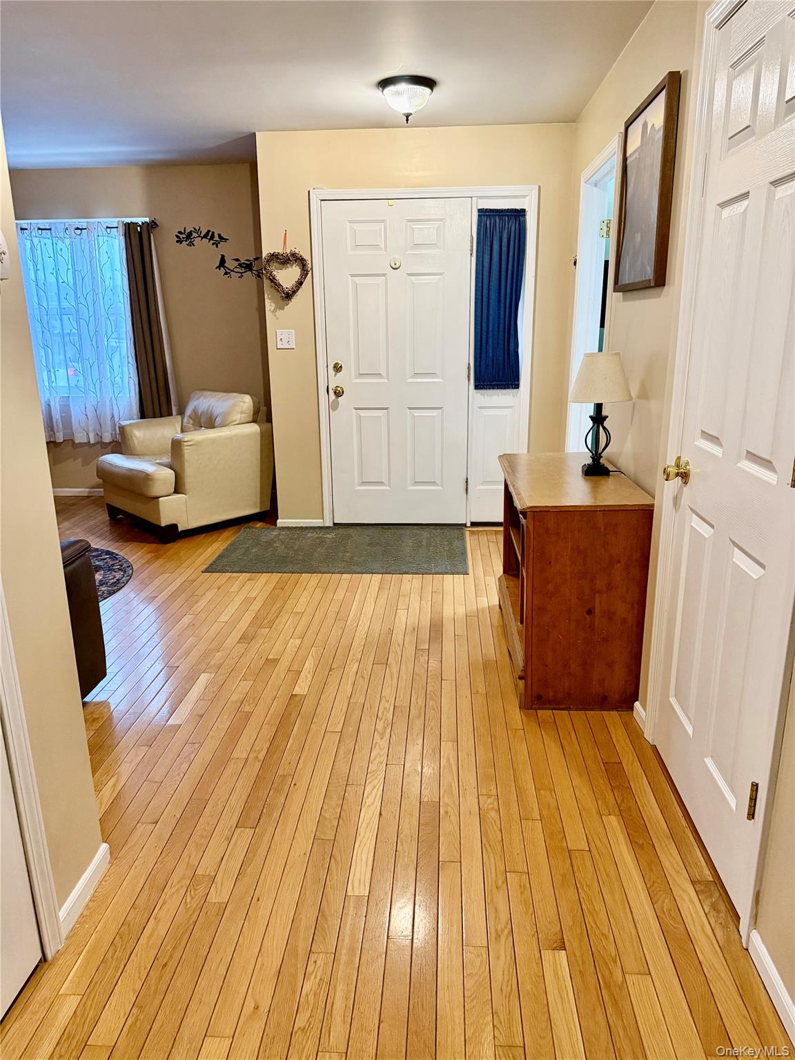 99 Boniface Drive # 7B, Pine Bush, NY 12566