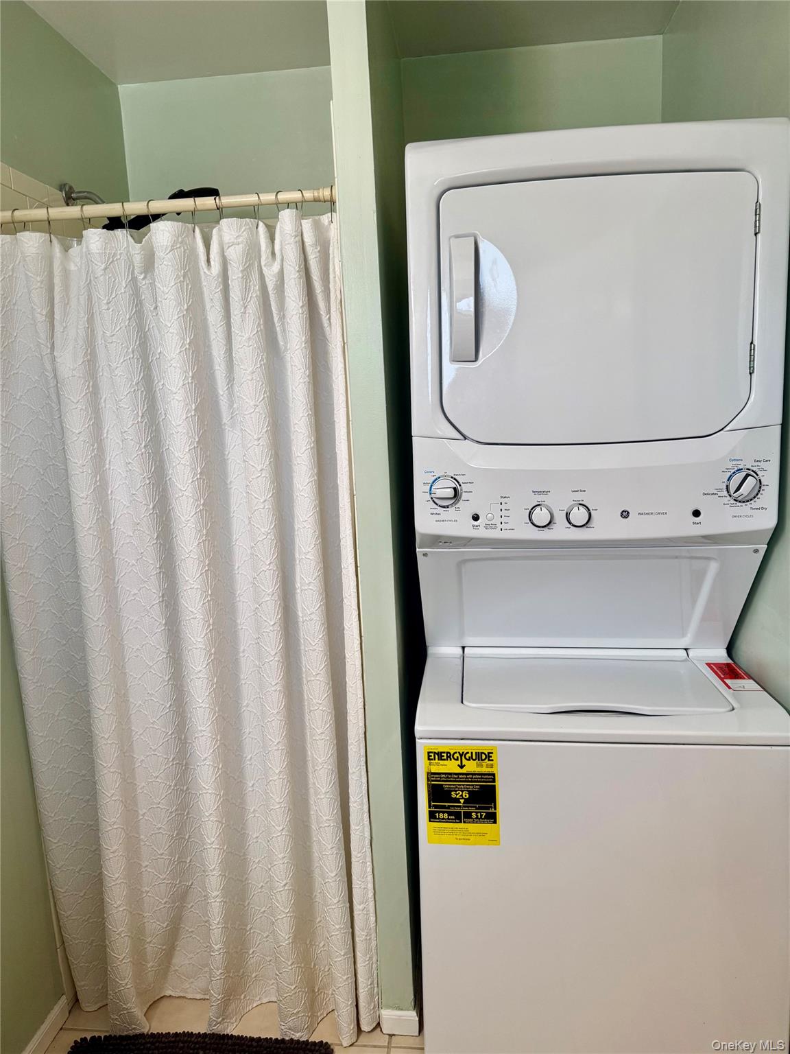 99 Boniface Drive # 7B, Pine Bush, NY 12566