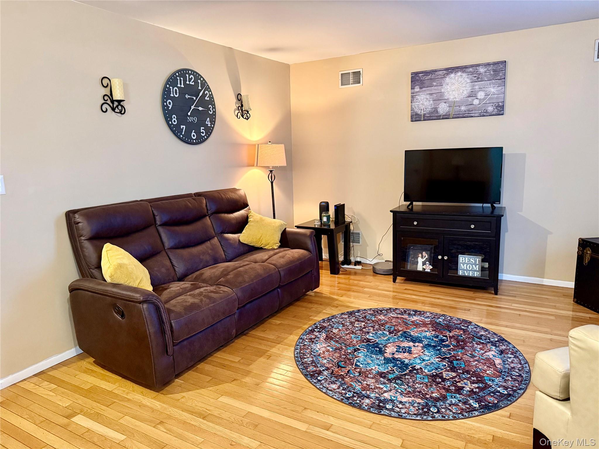 99 Boniface Drive # 7B, Pine Bush, NY 12566