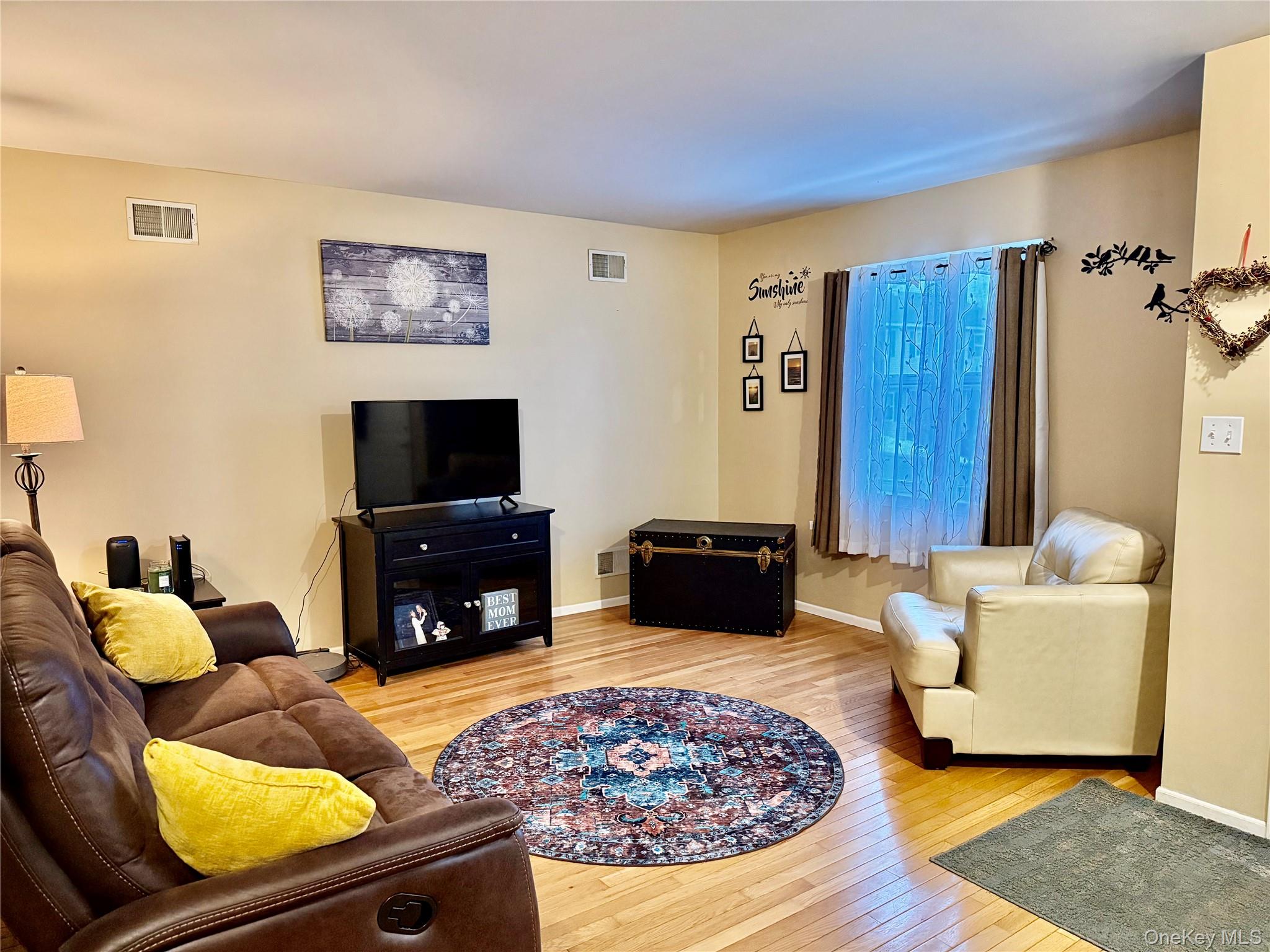 99 Boniface Drive # 7B, Pine Bush, NY 12566