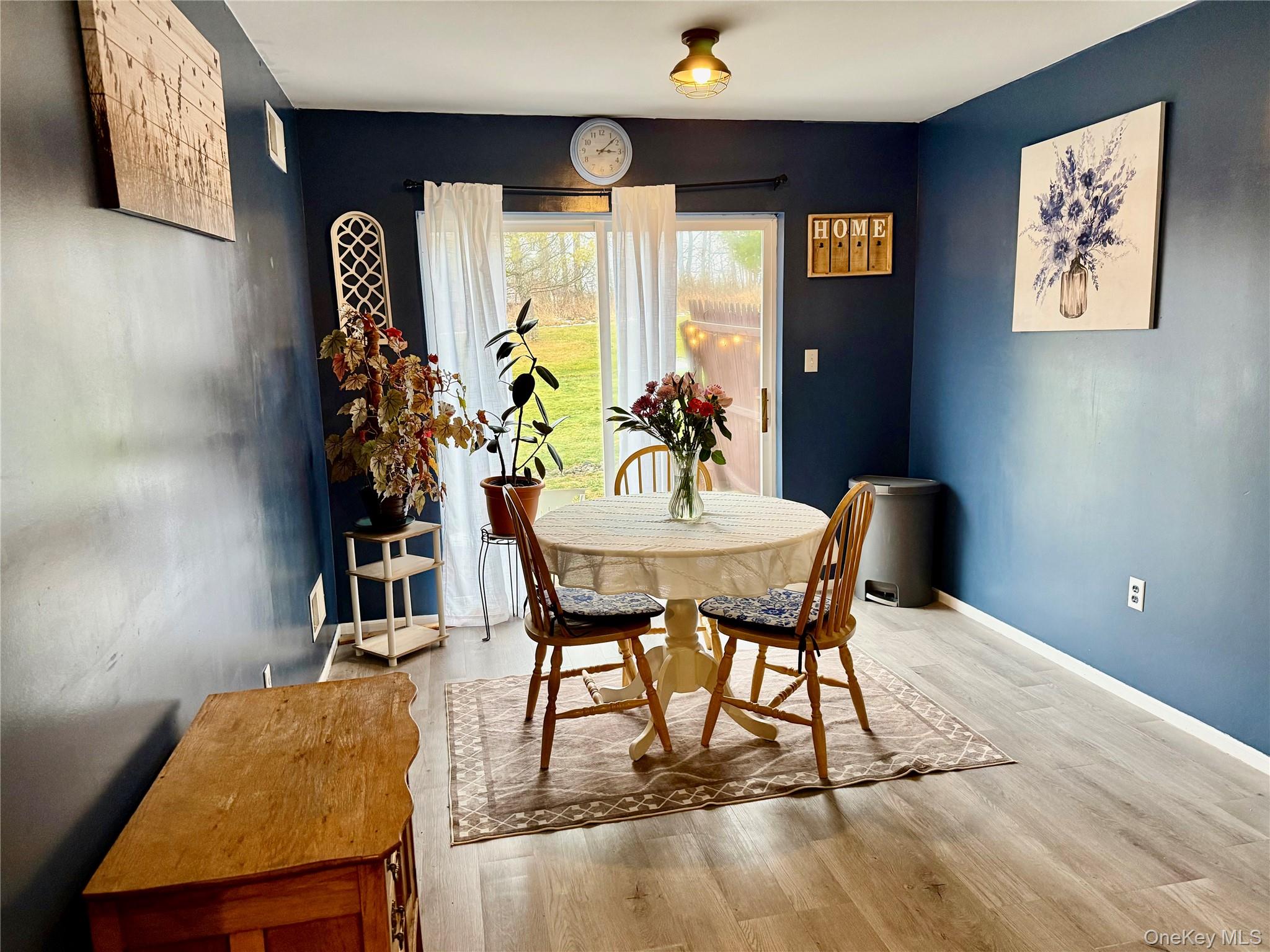 99 Boniface Drive # 7B, Pine Bush, NY 12566