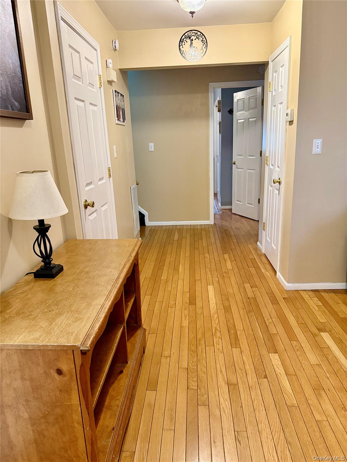 99 Boniface Drive # 7B, Pine Bush, NY 12566