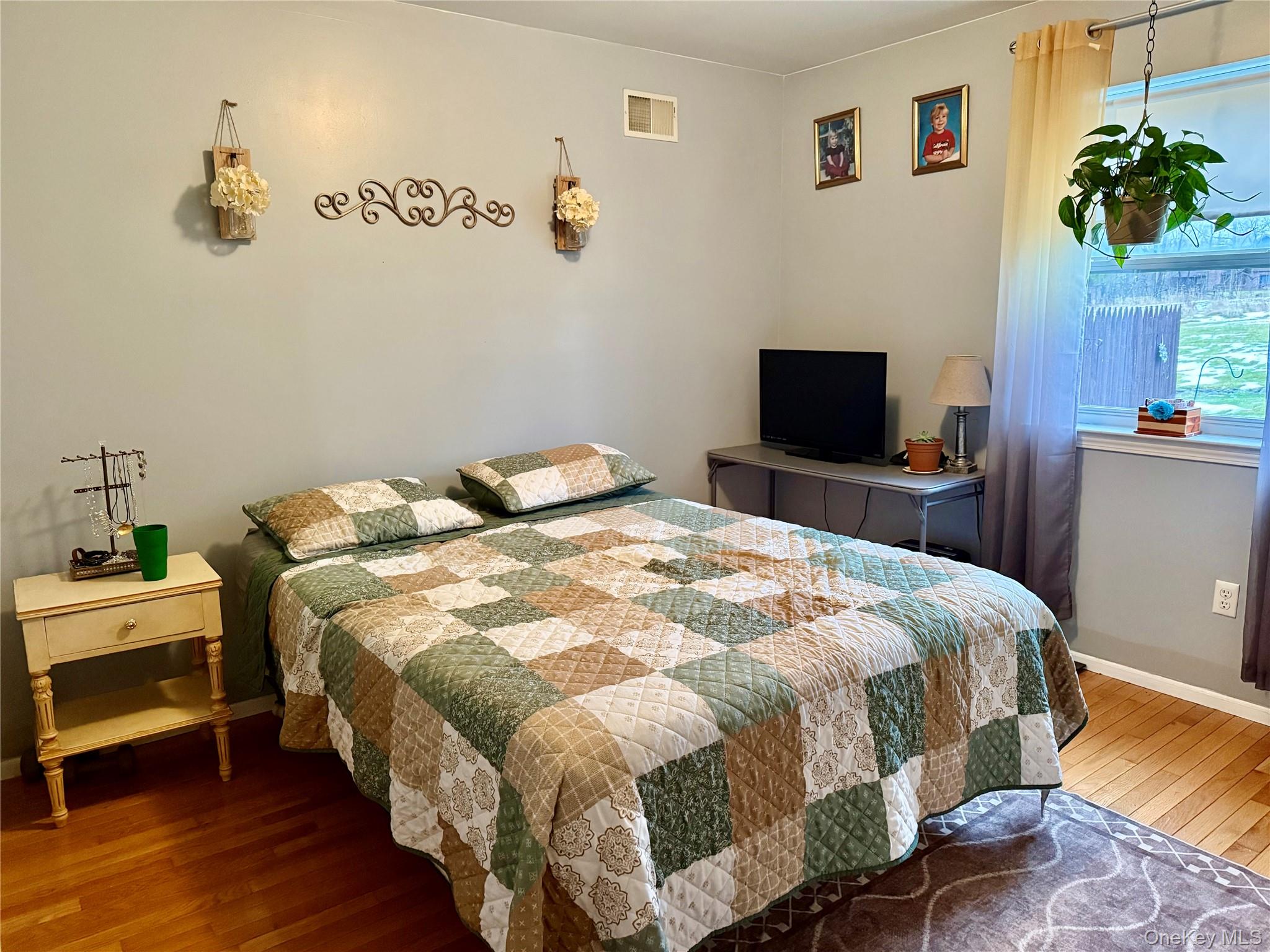 99 Boniface Drive # 7B, Pine Bush, NY 12566