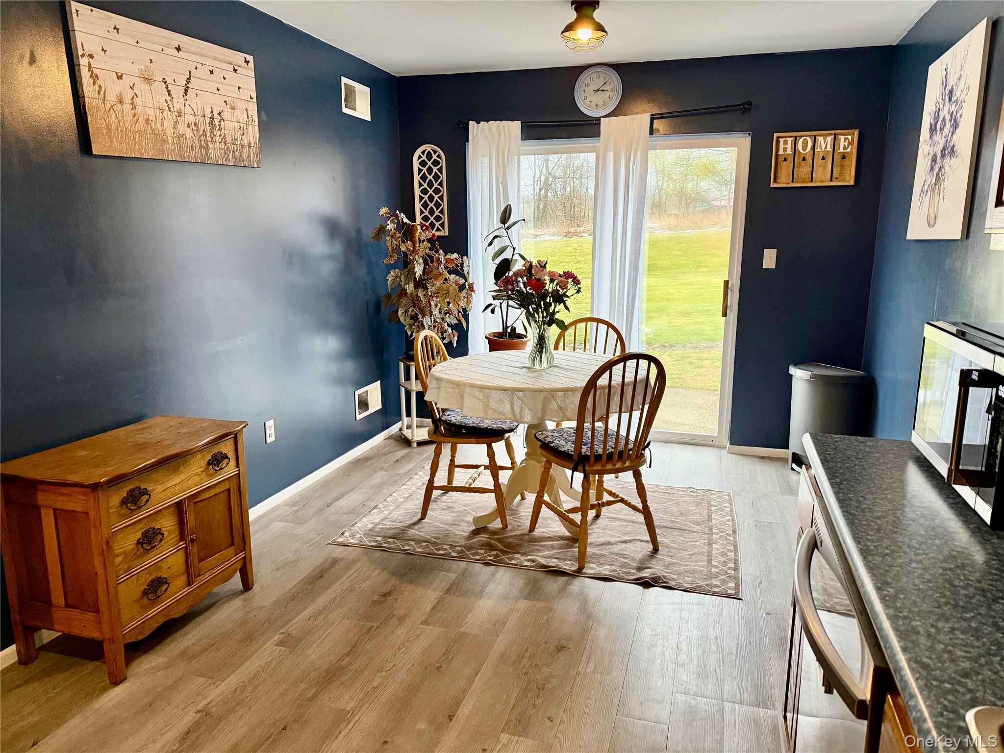 99 Boniface Drive # 7B, Pine Bush, NY 12566