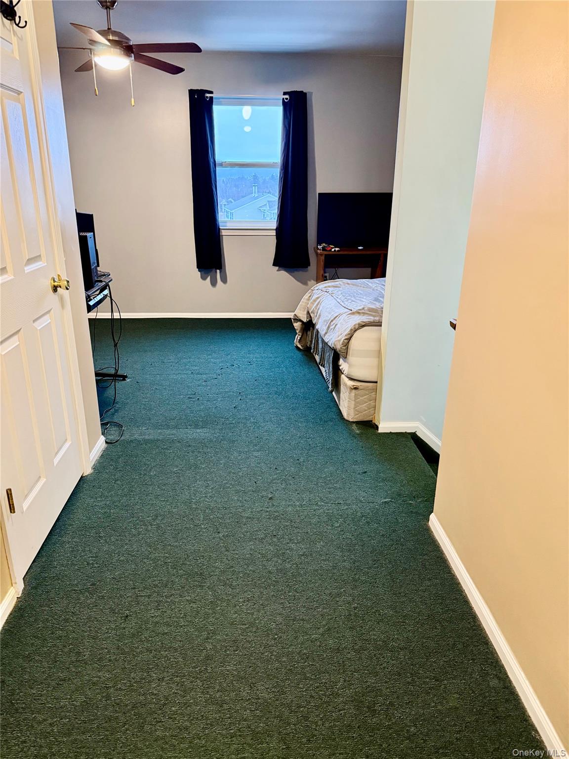 99 Boniface Drive # 7B, Pine Bush, NY 12566