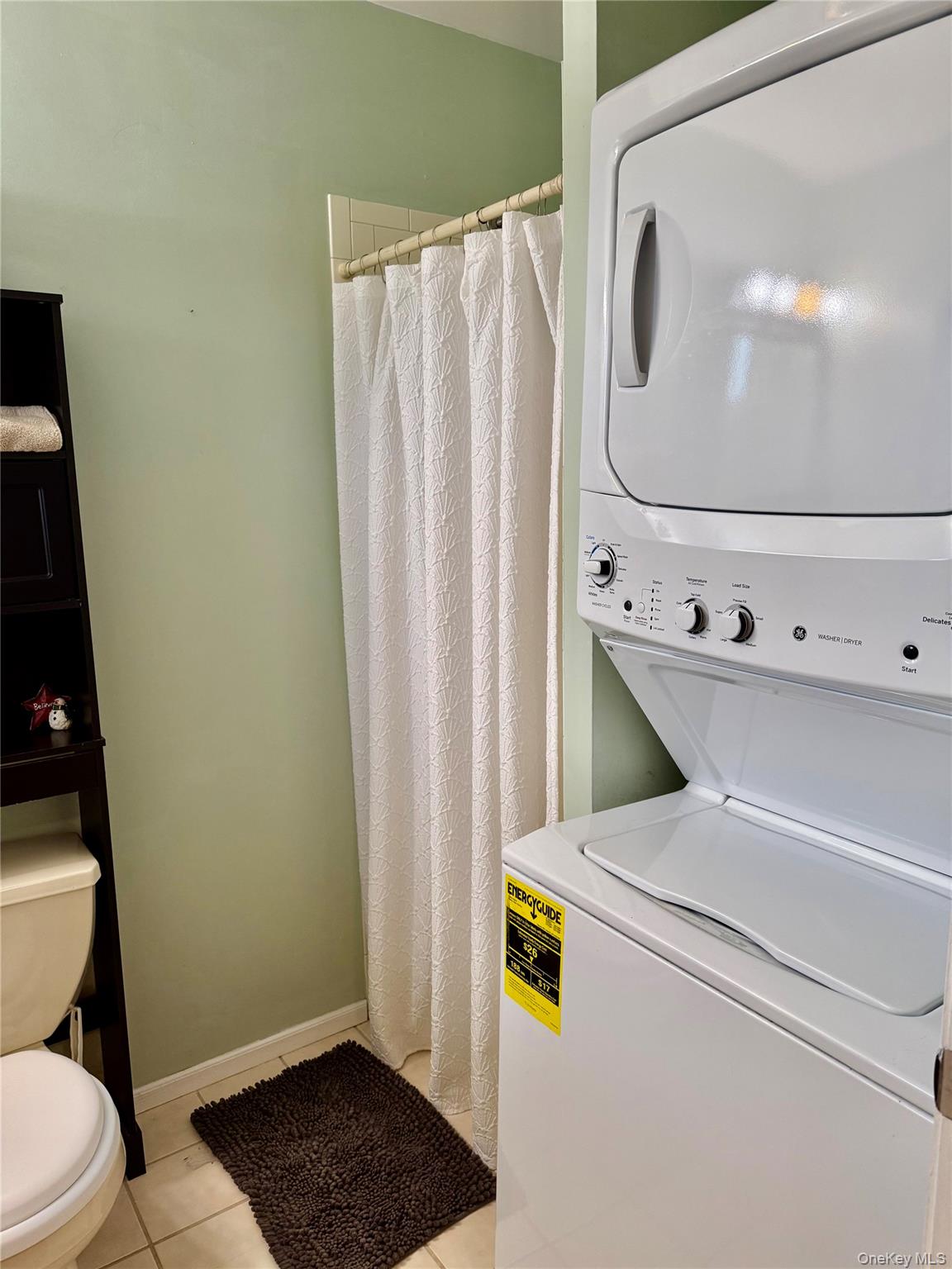 99 Boniface Drive # 7B, Pine Bush, NY 12566