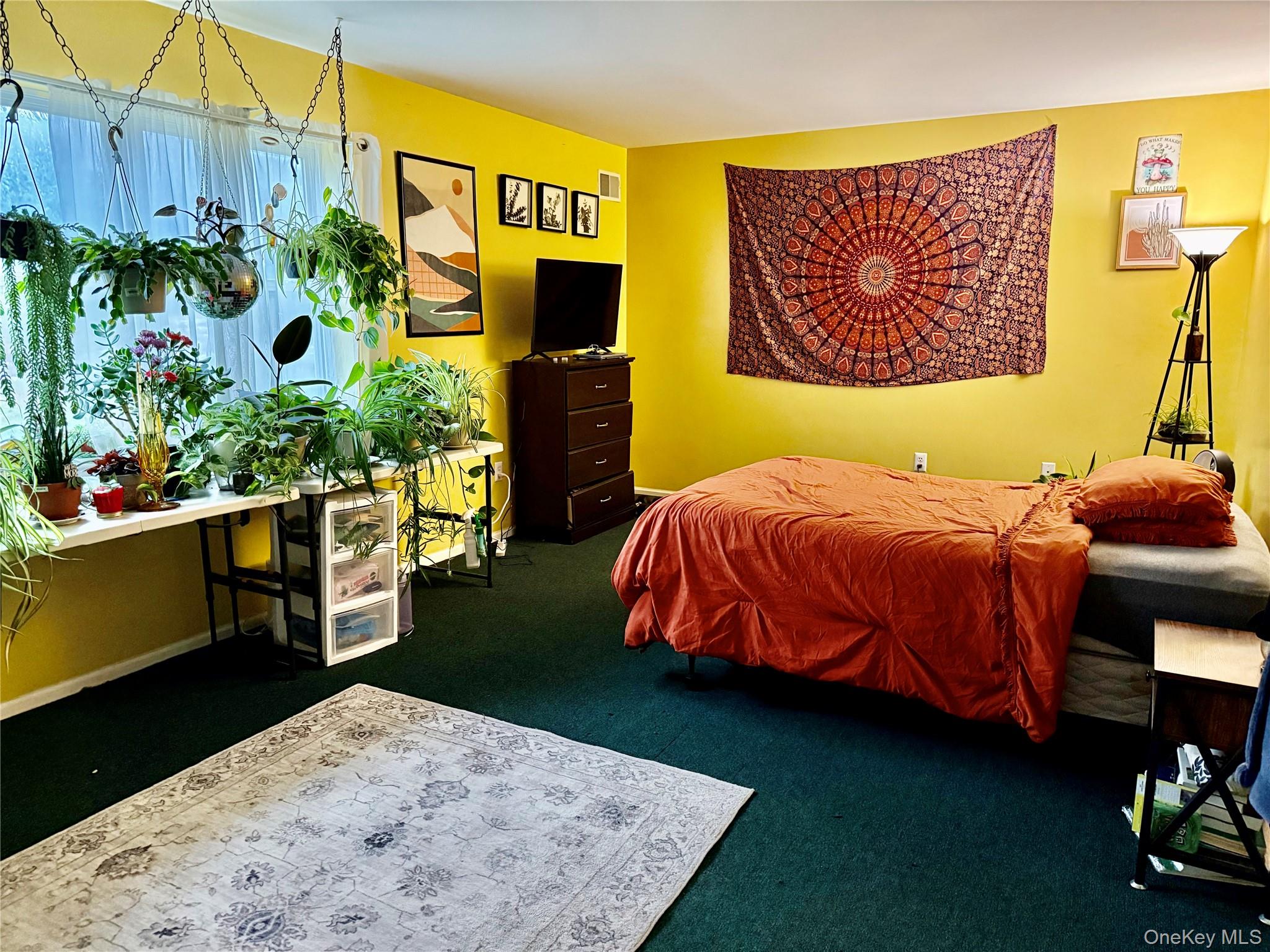 99 Boniface Drive # 7B, Pine Bush, NY 12566