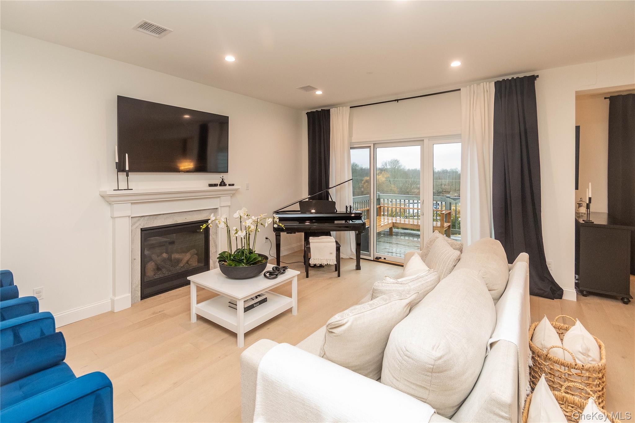 21 Wildwood Drive, Rock Tavern, NY 12575