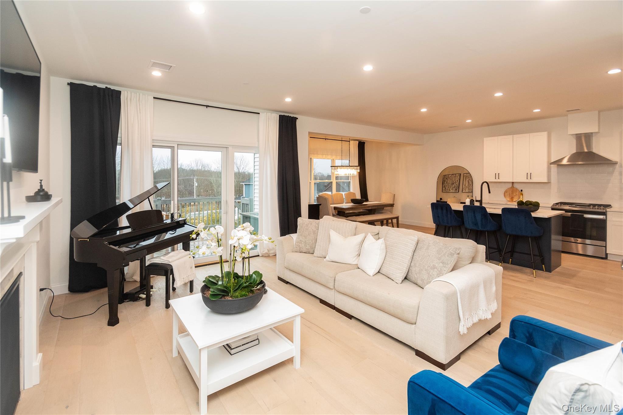 21 Wildwood Drive, Rock Tavern, NY 12575