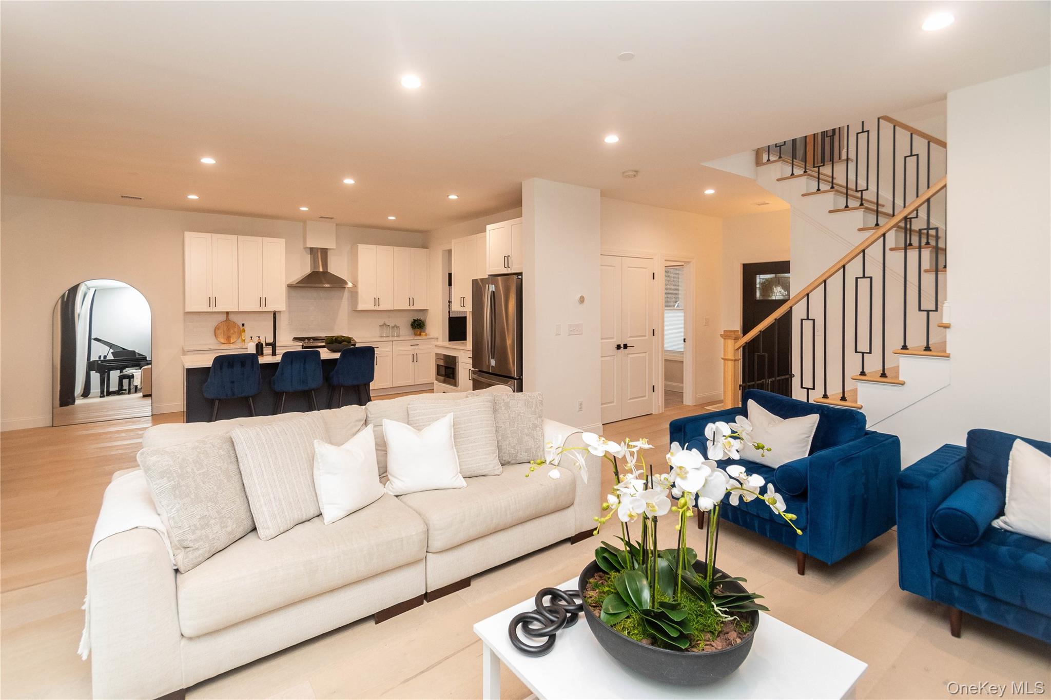 21 Wildwood Drive, Rock Tavern, NY 12575