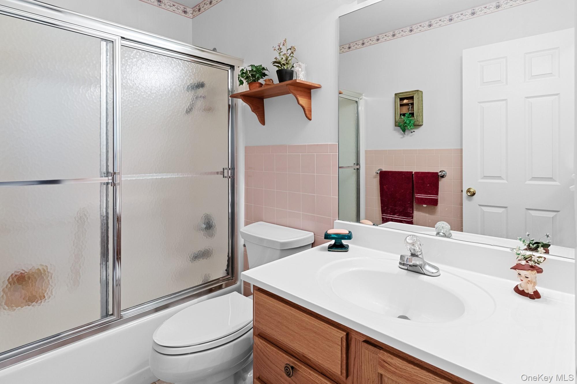 72 Josica Drive, Aquebogue, NY 11901