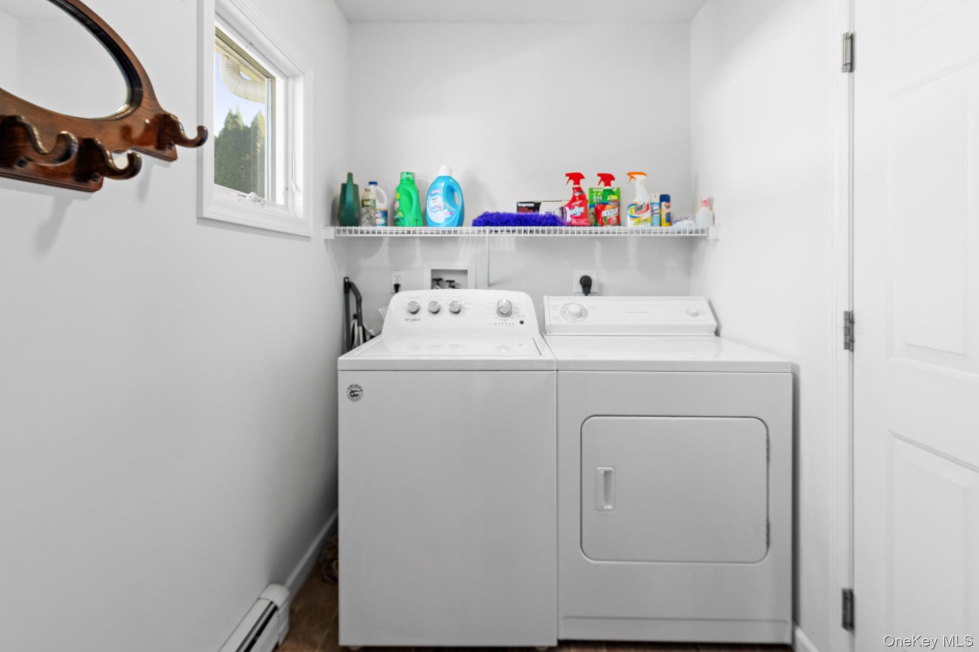 72 Josica Drive, Aquebogue, NY 11901