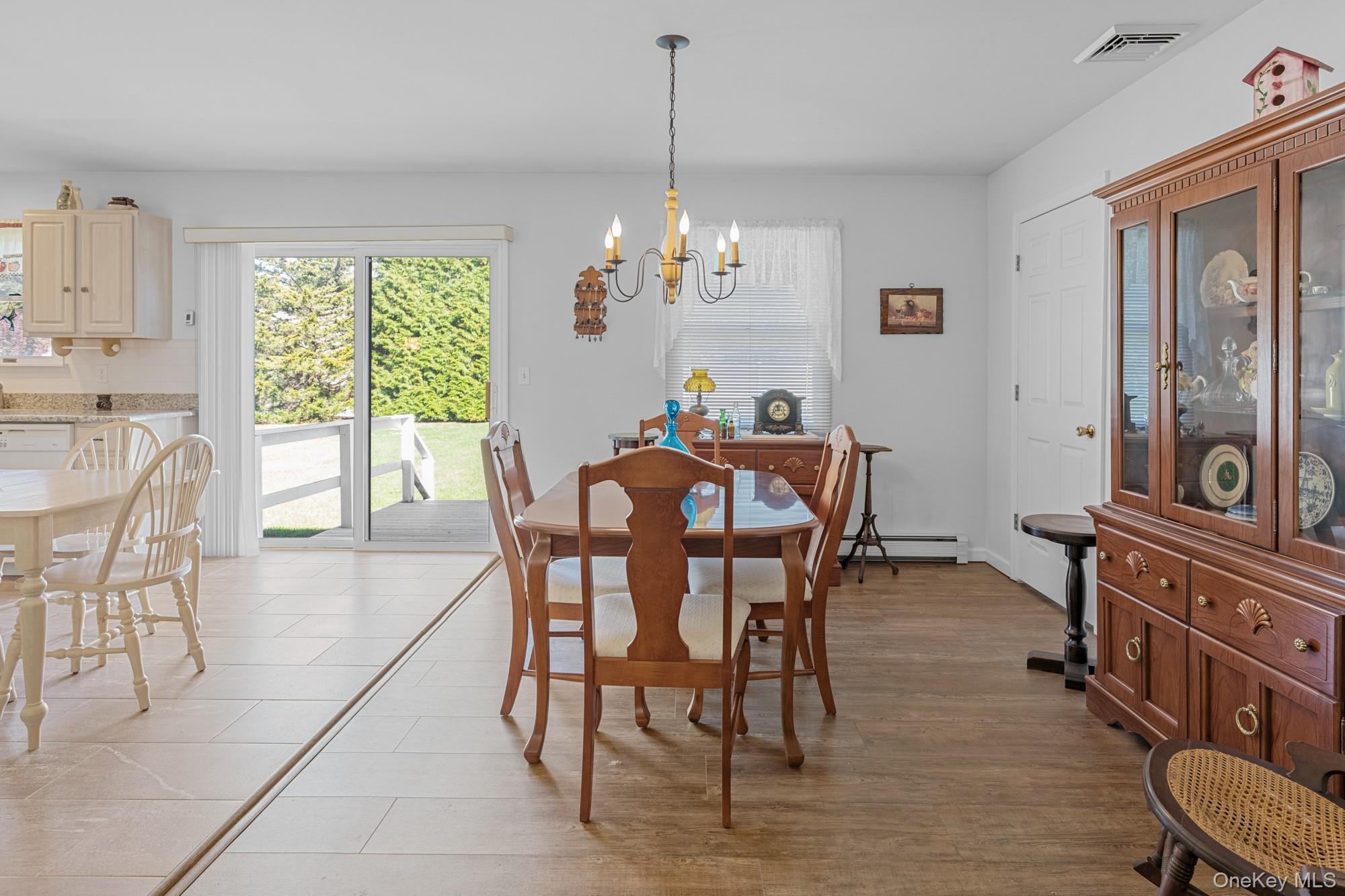 72 Josica Drive, Aquebogue, NY 11901