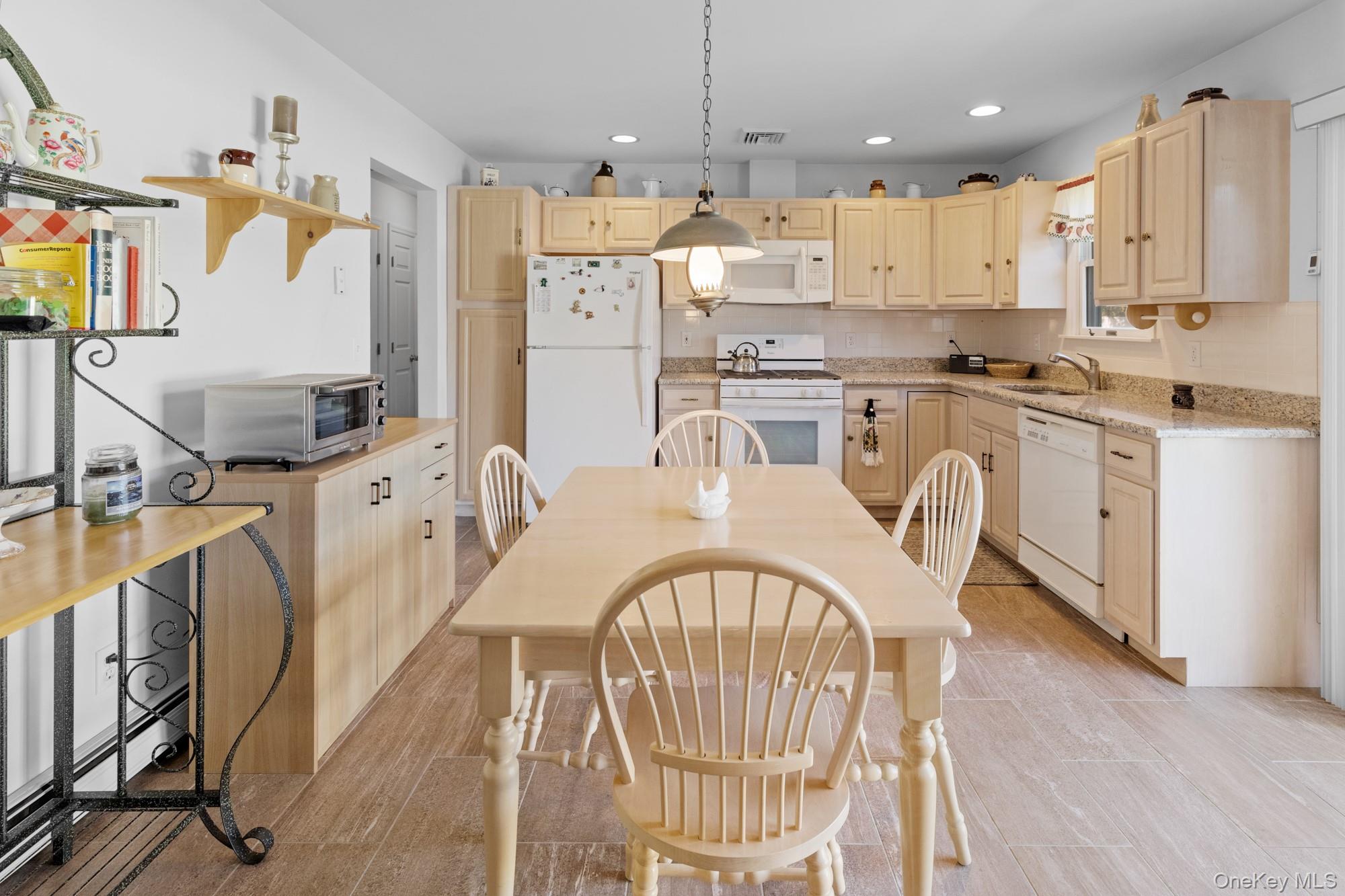 72 Josica Drive, Aquebogue, NY 11901