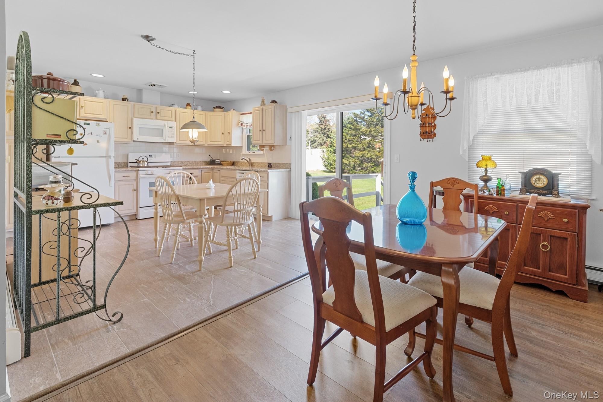 72 Josica Drive, Aquebogue, NY 11901