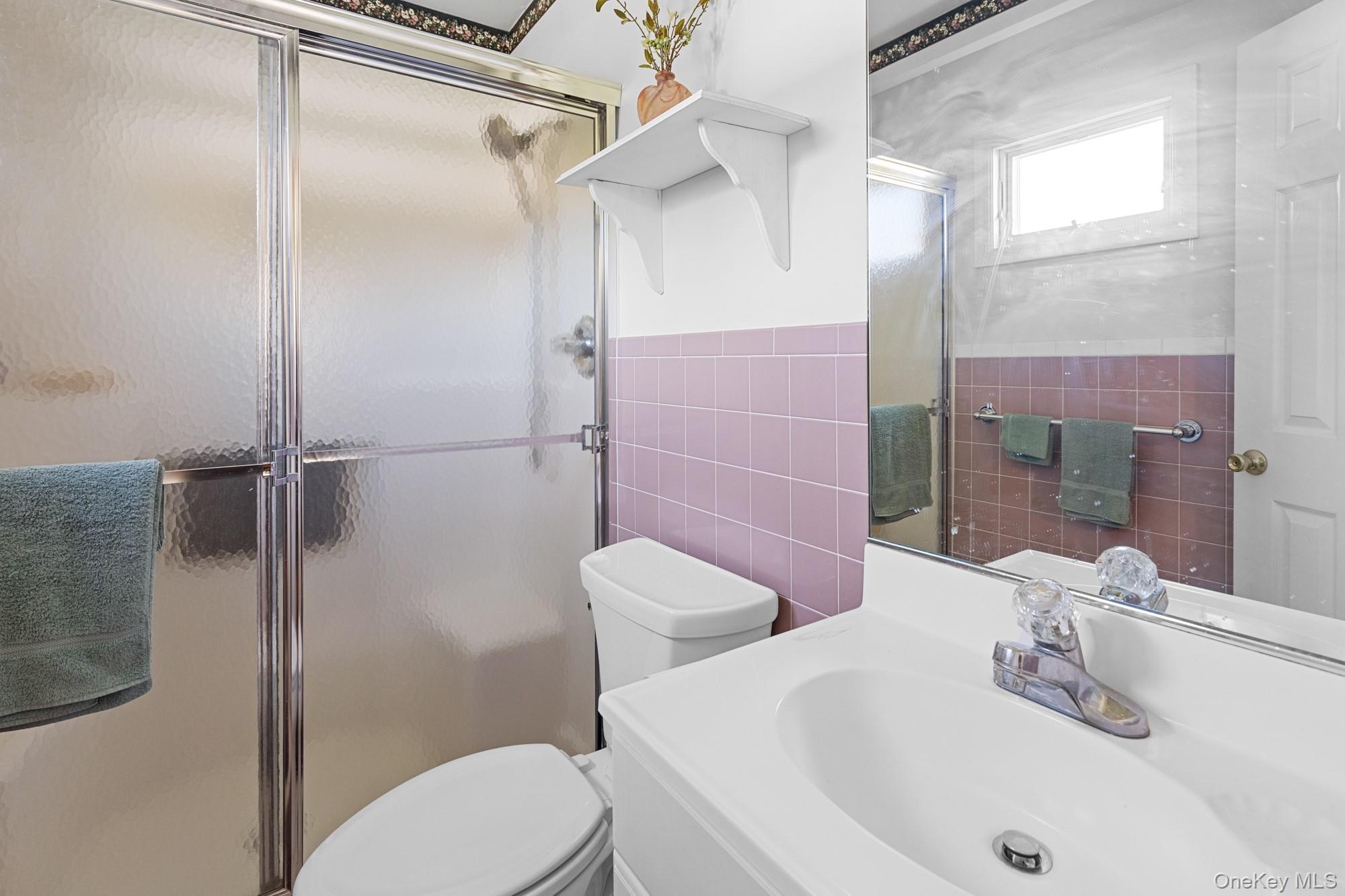 72 Josica Drive, Aquebogue, NY 11901