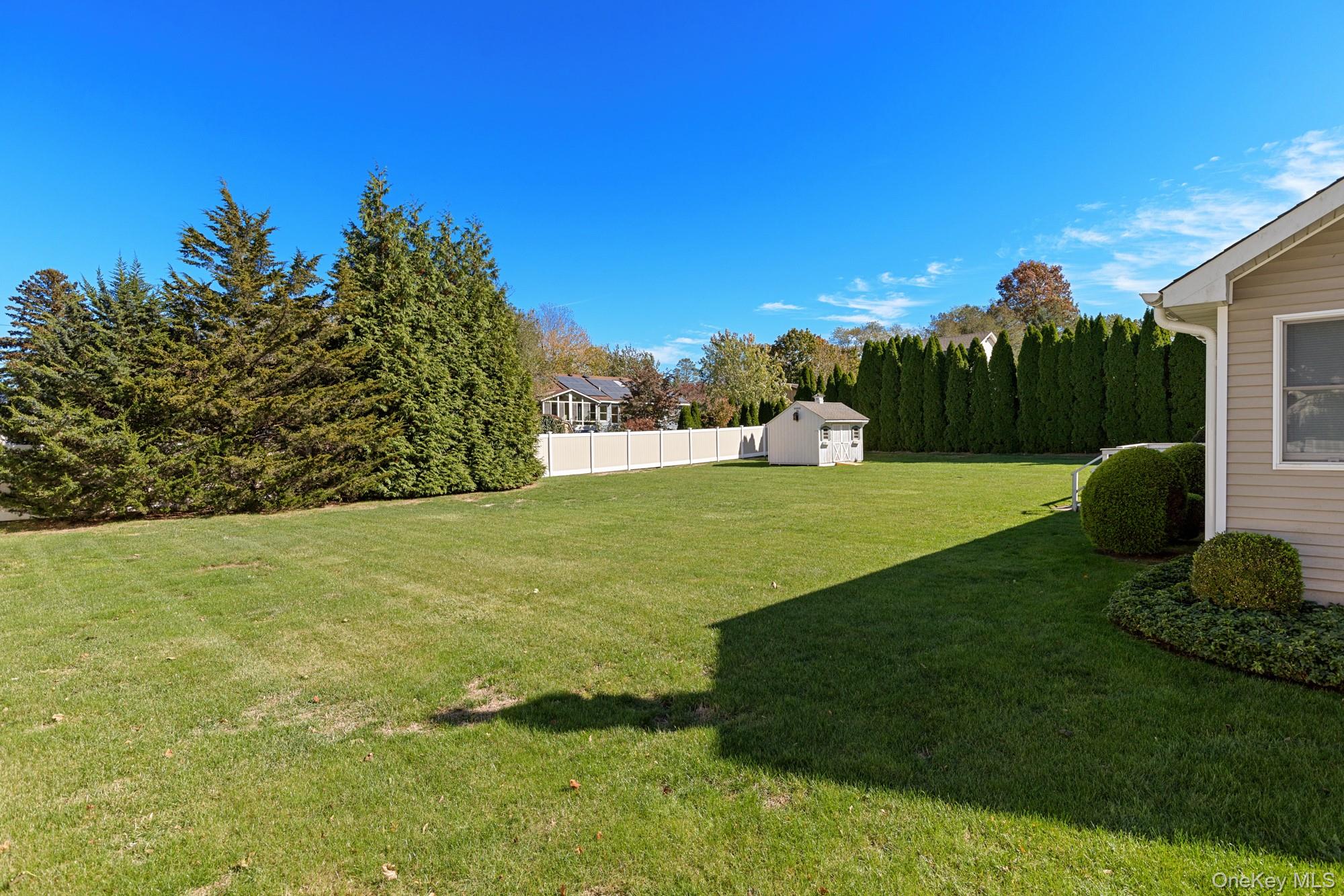 72 Josica Drive, Aquebogue, NY 11901