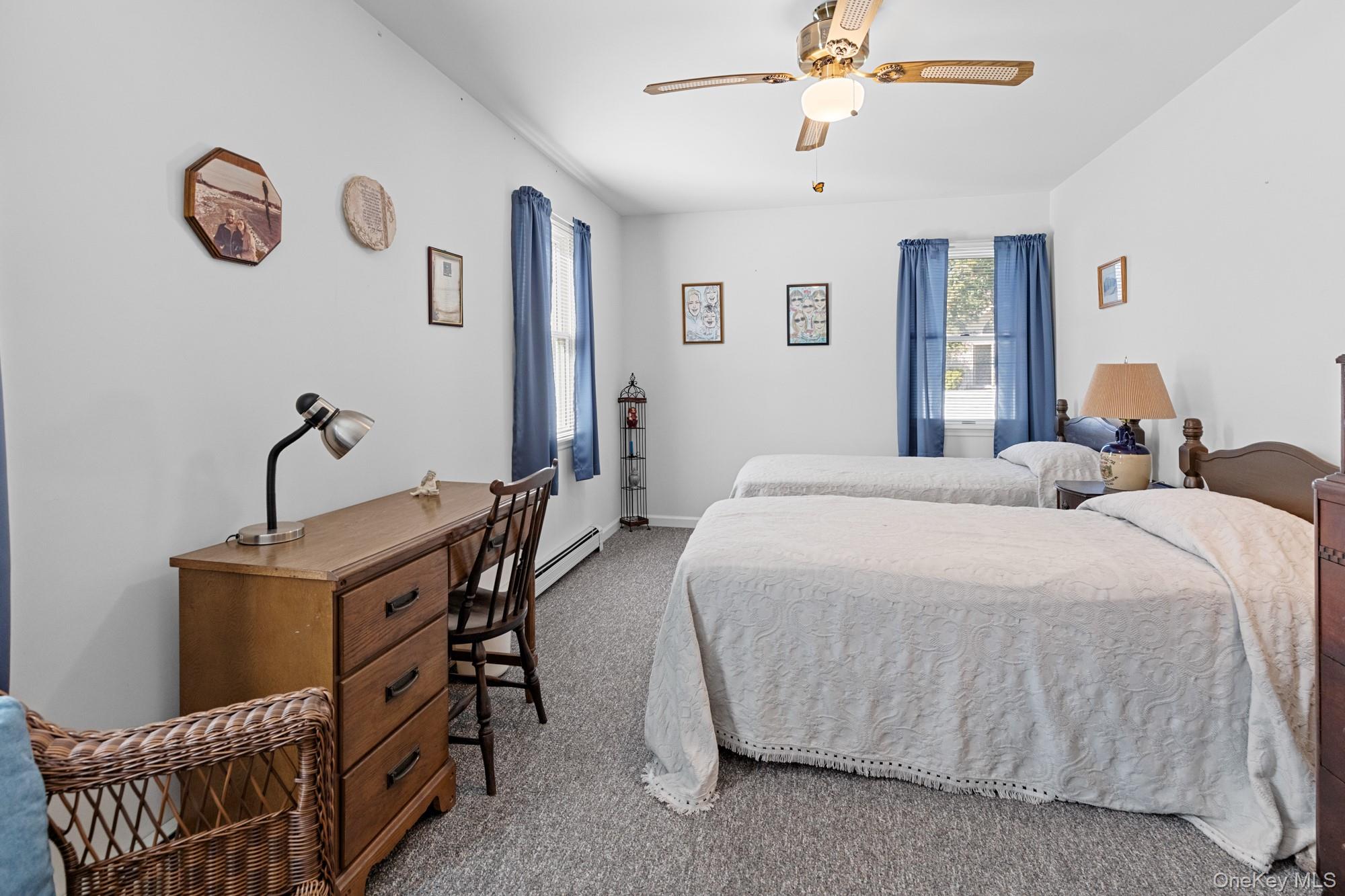 72 Josica Drive, Aquebogue, NY 11901