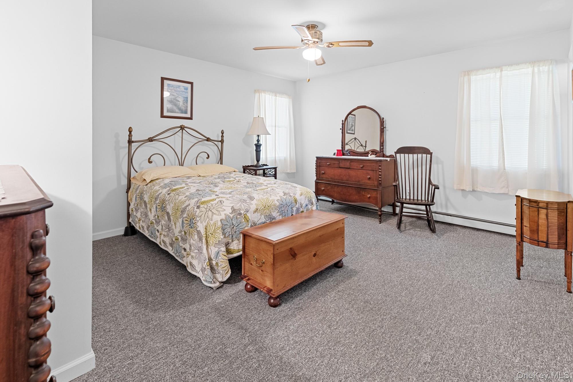 72 Josica Drive, Aquebogue, NY 11901