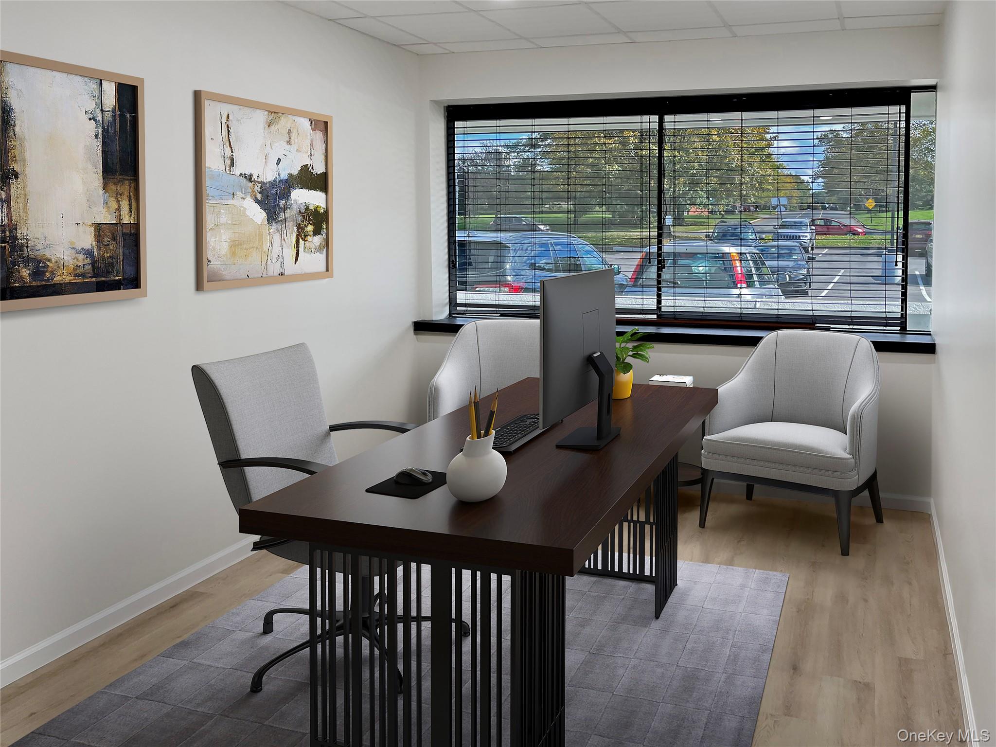 140 Adams Avenue, Hauppauge, NY 11788