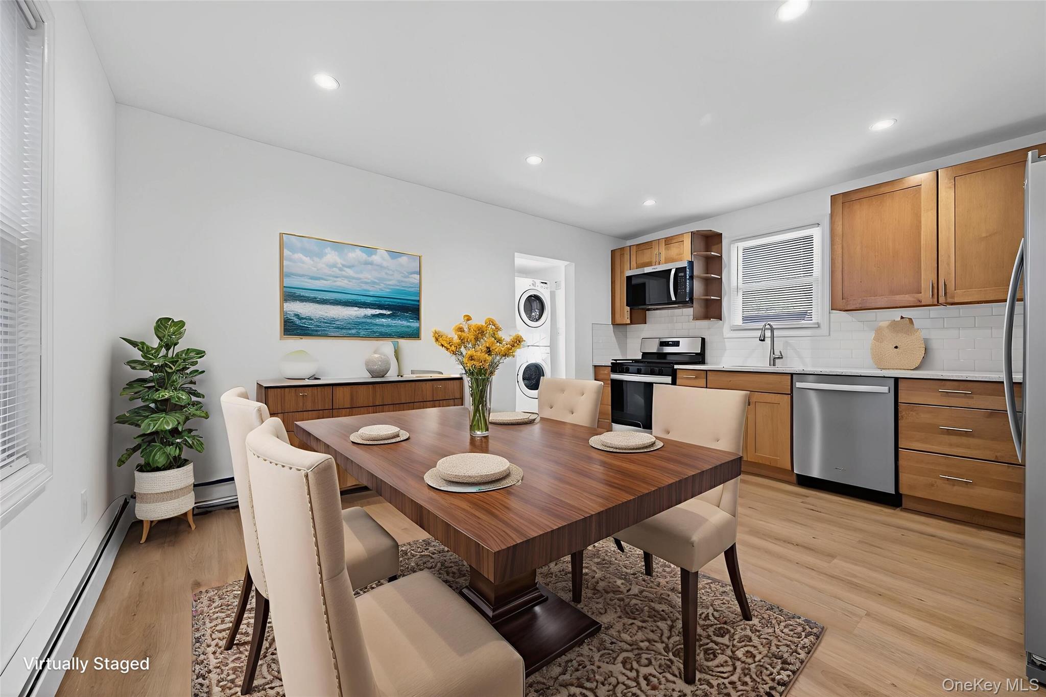 79 5th Avenue # First floor, Westbury, NY 11590