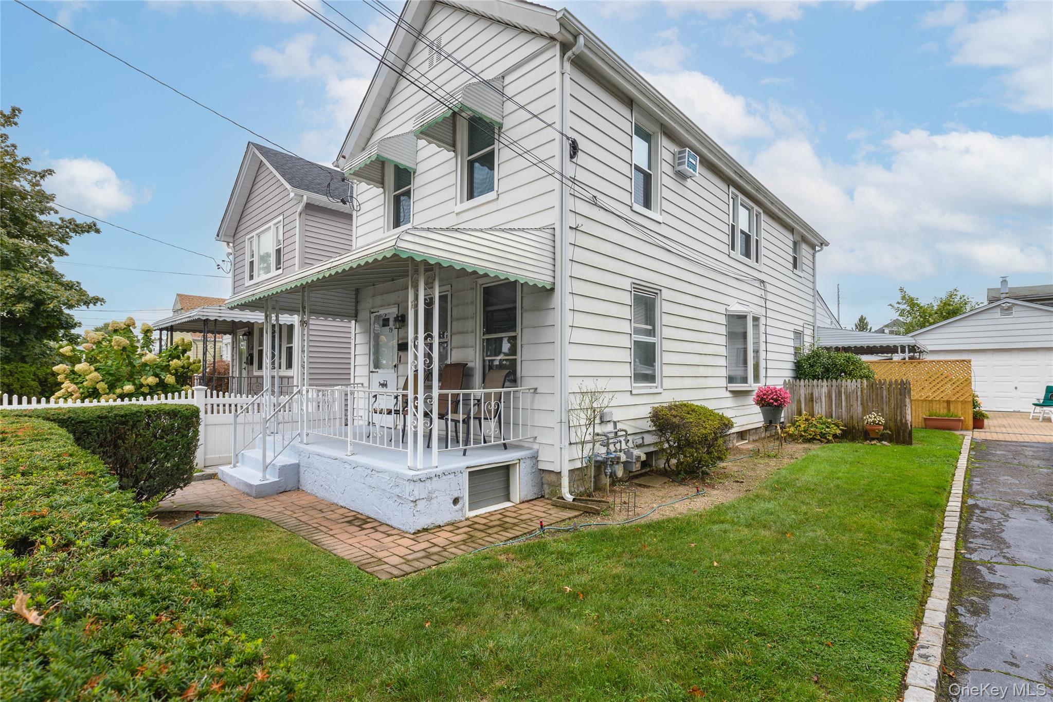 79 5th Avenue # First floor, Westbury, NY 11590