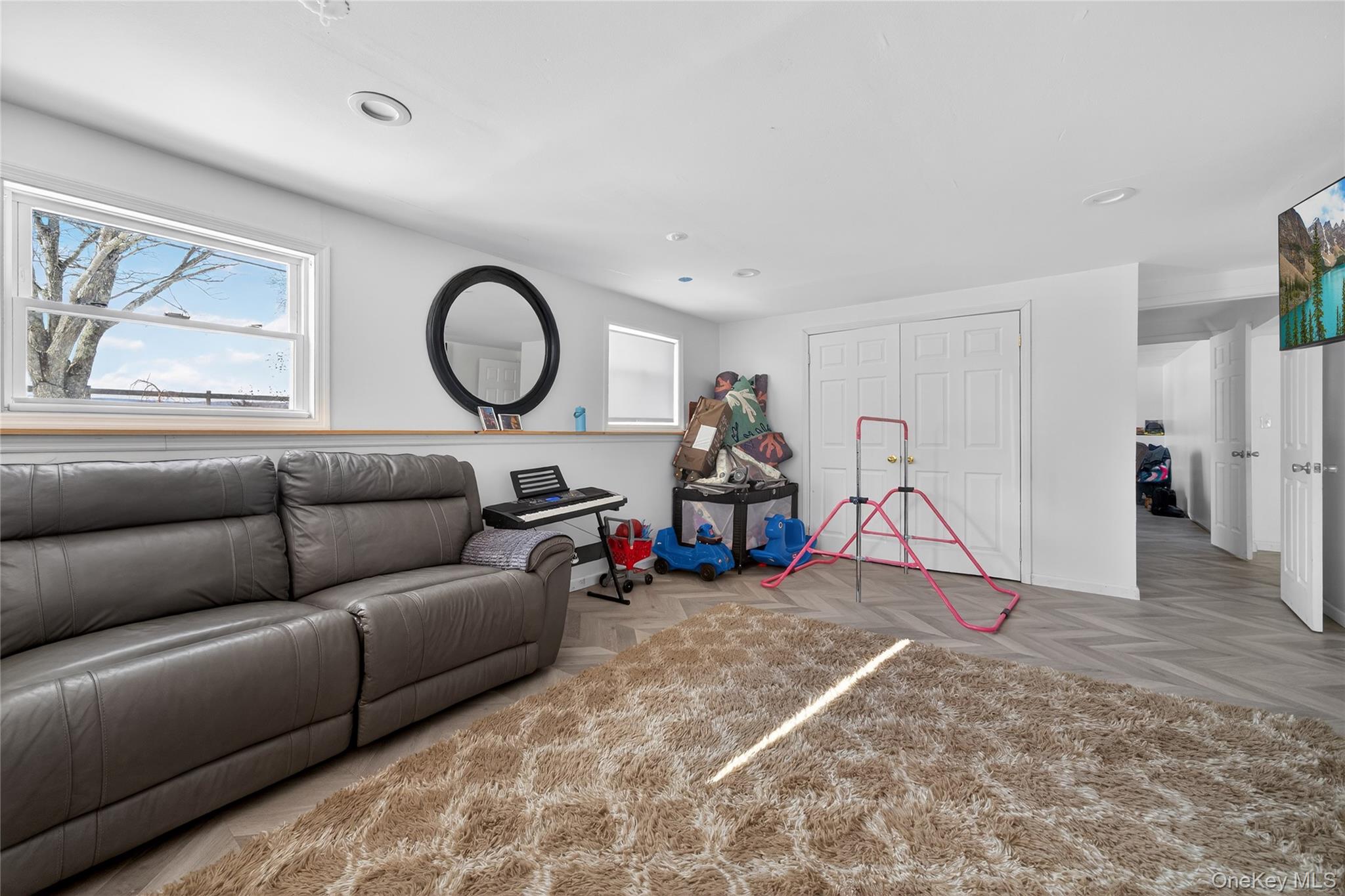 1076 Hoagerburgh Road, Wallkill, NY 12589