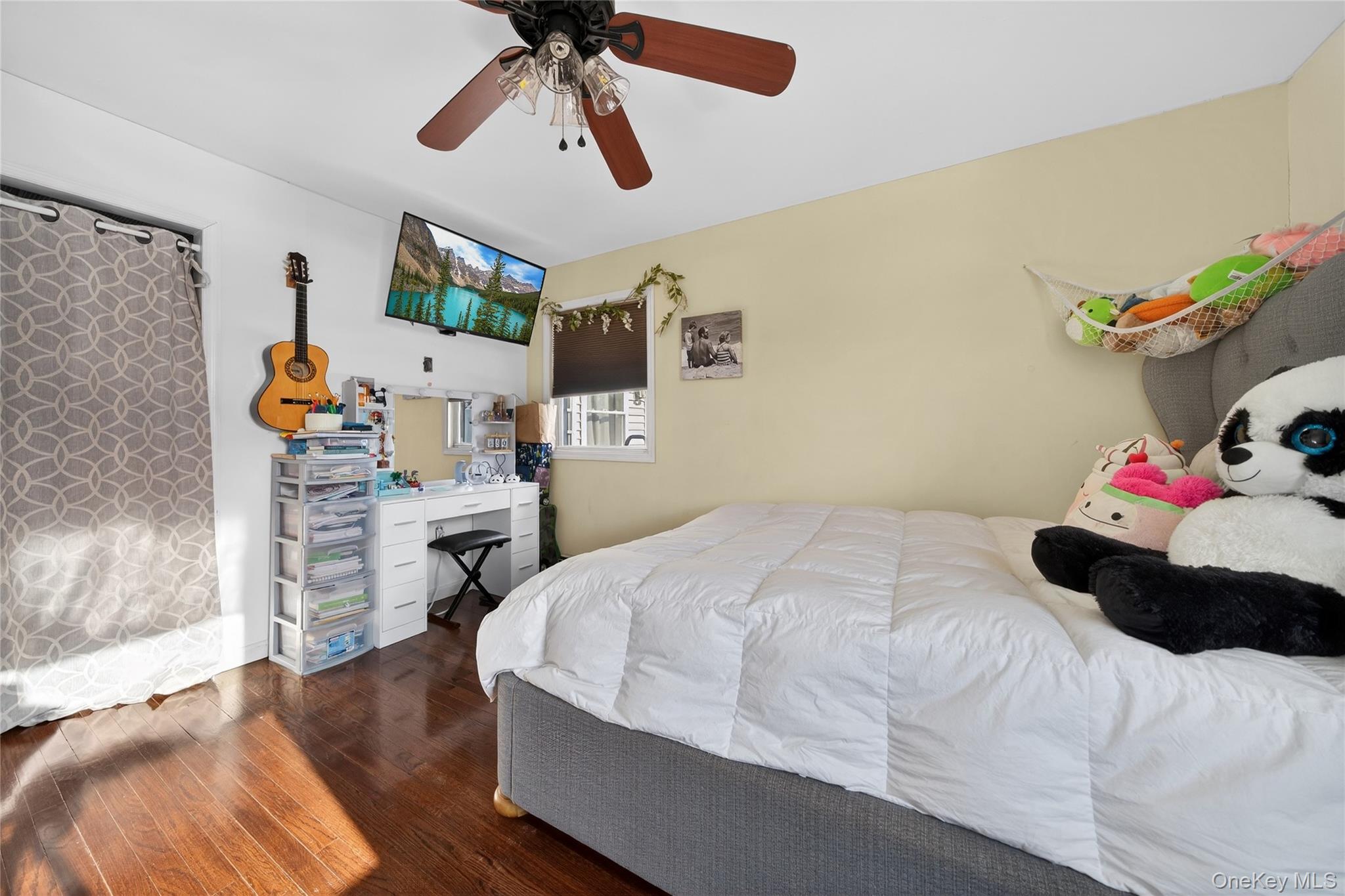 1076 Hoagerburgh Road, Wallkill, NY 12589