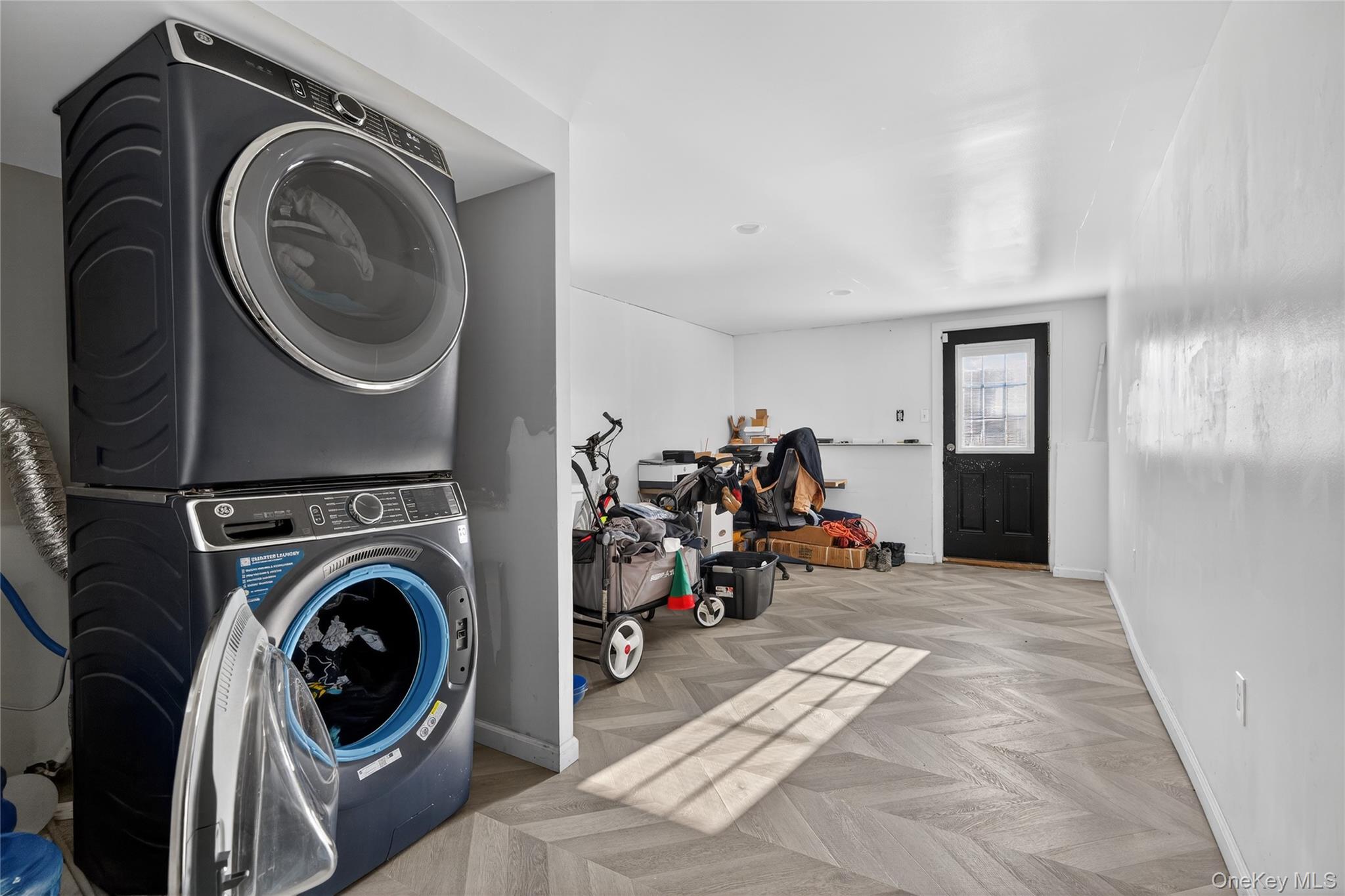 1076 Hoagerburgh Road, Wallkill, NY 12589