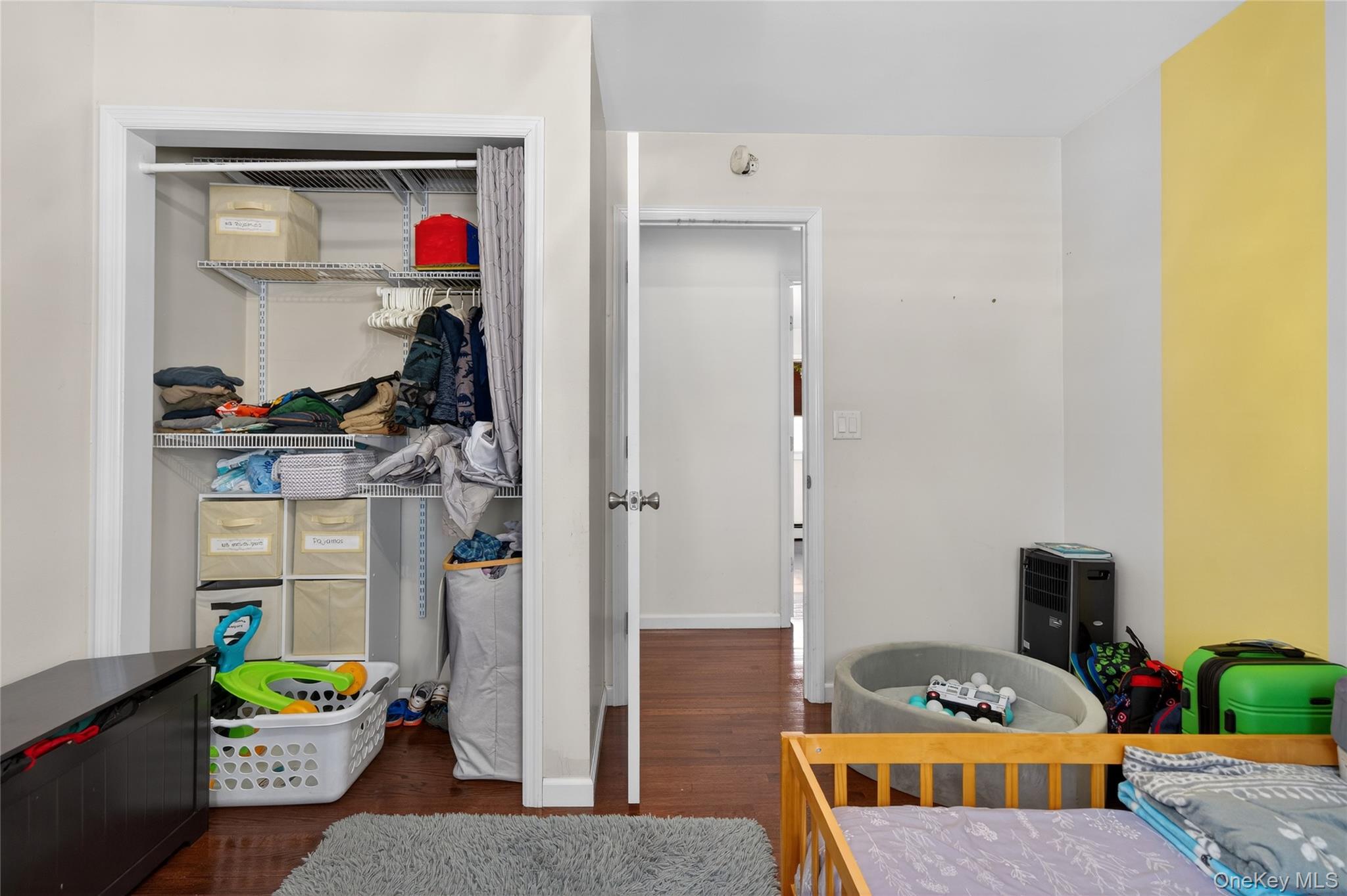 1076 Hoagerburgh Road, Wallkill, NY 12589