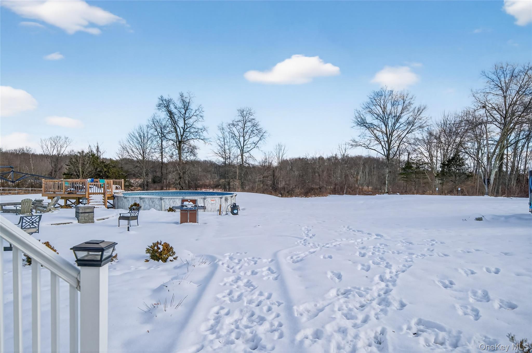 1076 Hoagerburgh Road, Wallkill, NY 12589