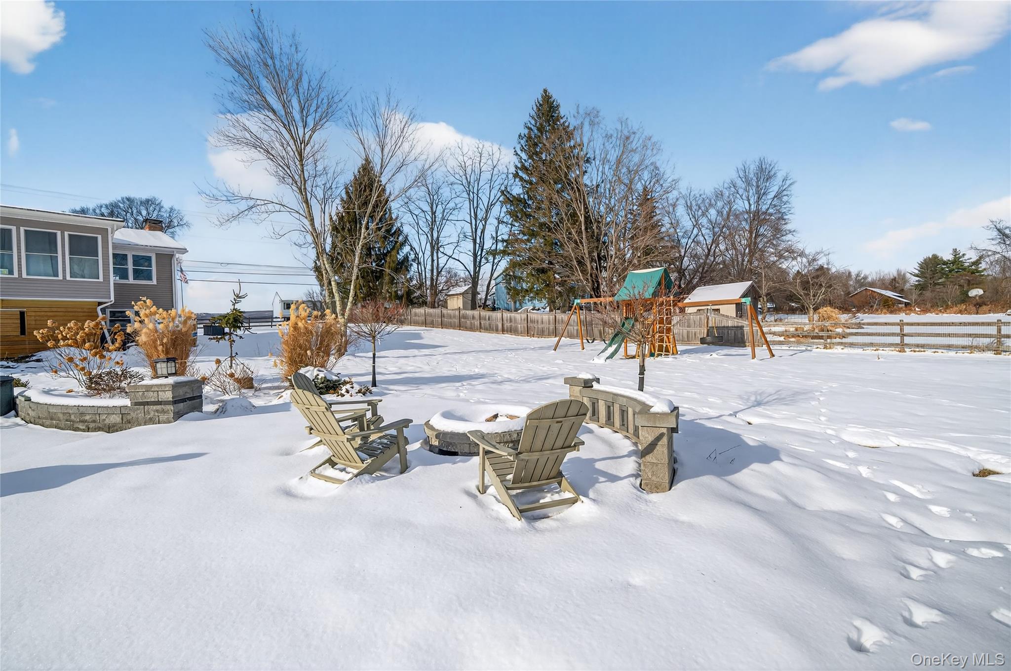 1076 Hoagerburgh Road, Wallkill, NY 12589