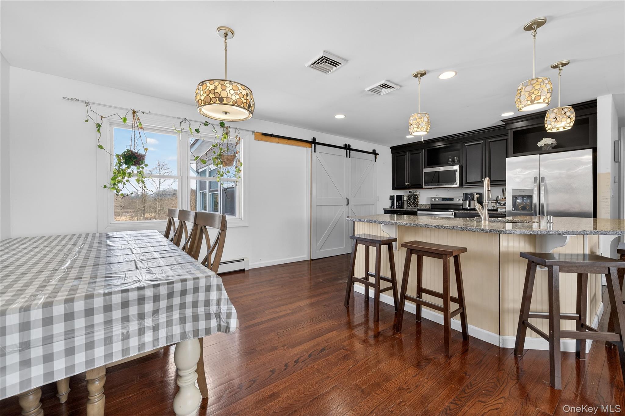 1076 Hoagerburgh Road, Wallkill, NY 12589