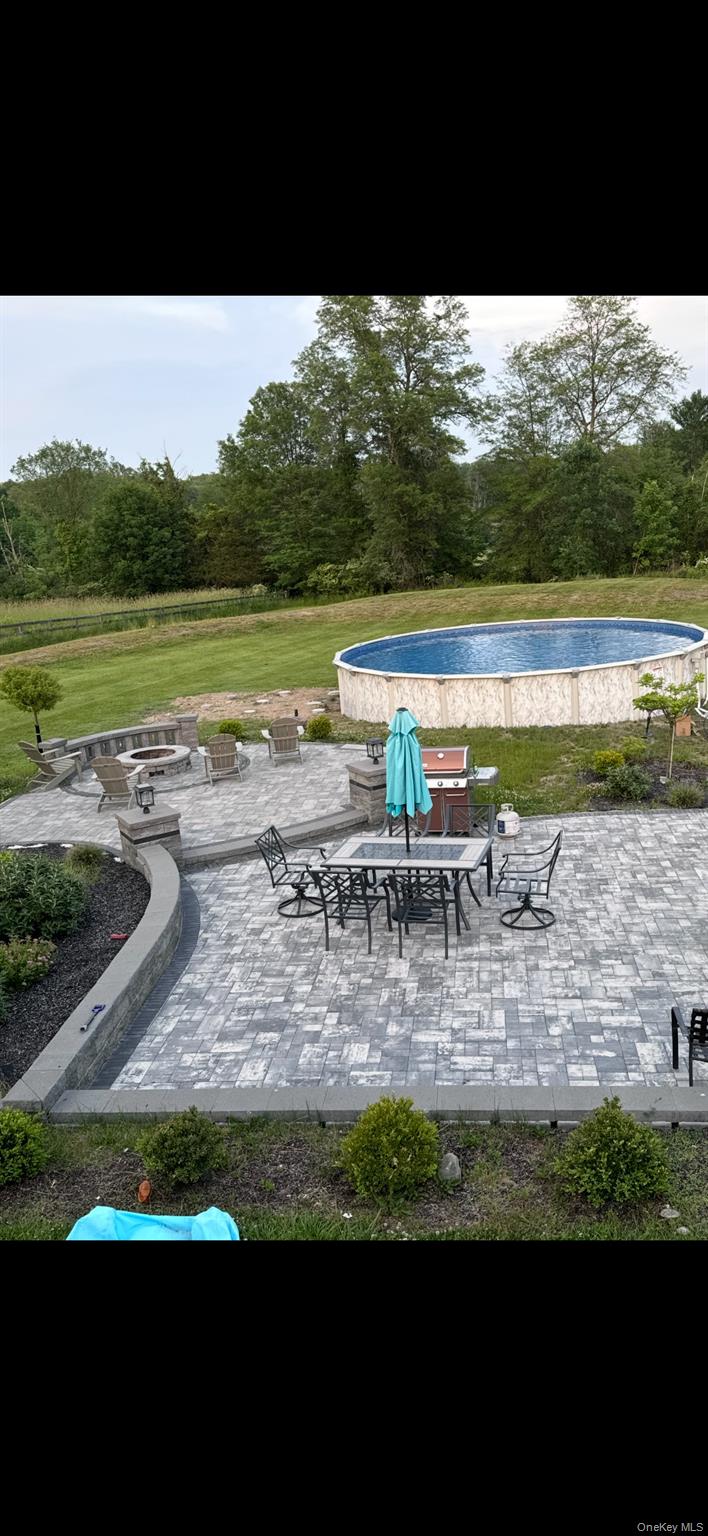 1076 Hoagerburgh Road, Wallkill, NY 12589