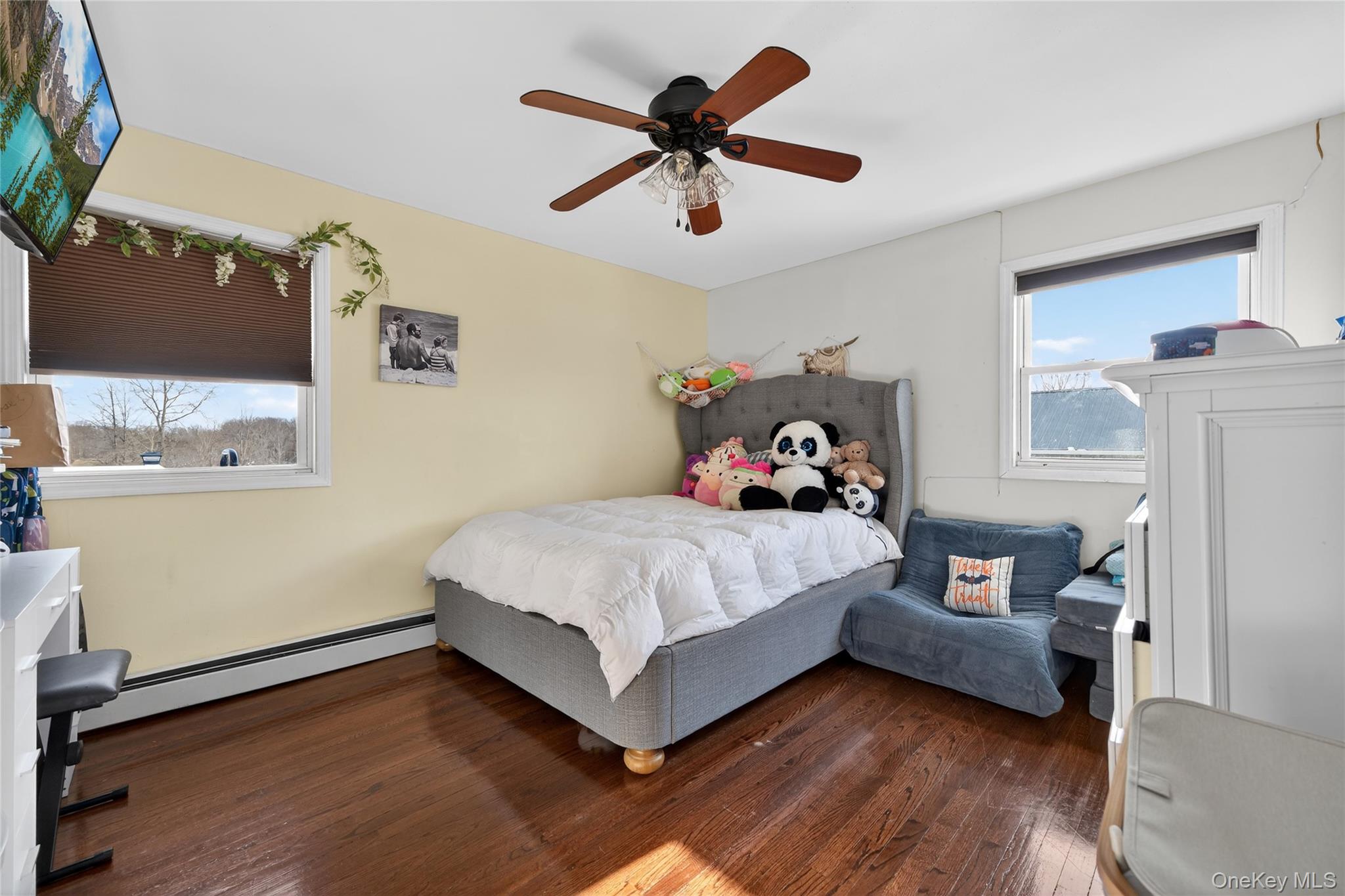 1076 Hoagerburgh Road, Wallkill, NY 12589