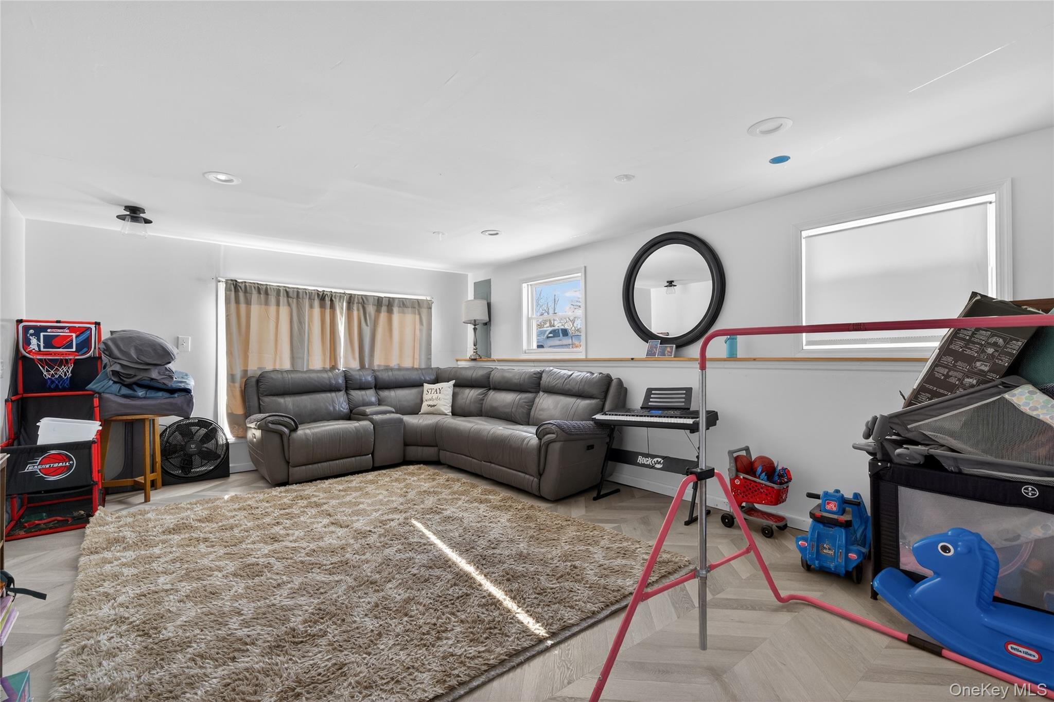 1076 Hoagerburgh Road, Wallkill, NY 12589