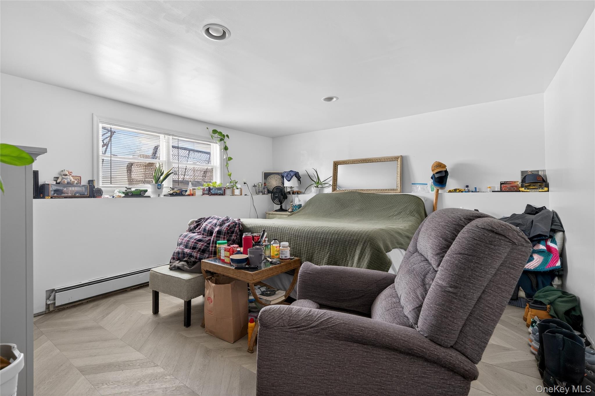 1076 Hoagerburgh Road, Wallkill, NY 12589