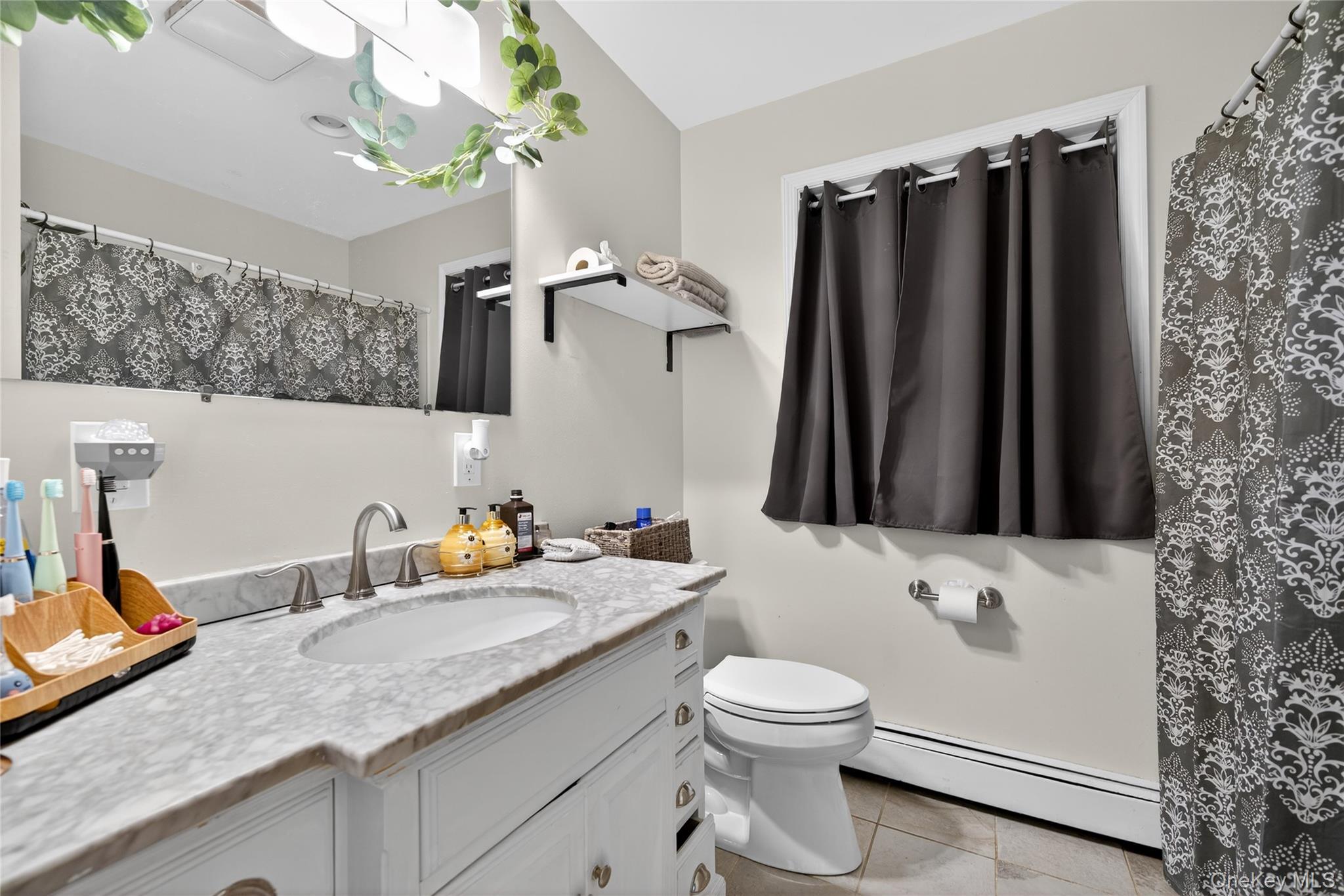 1076 Hoagerburgh Road, Wallkill, NY 12589