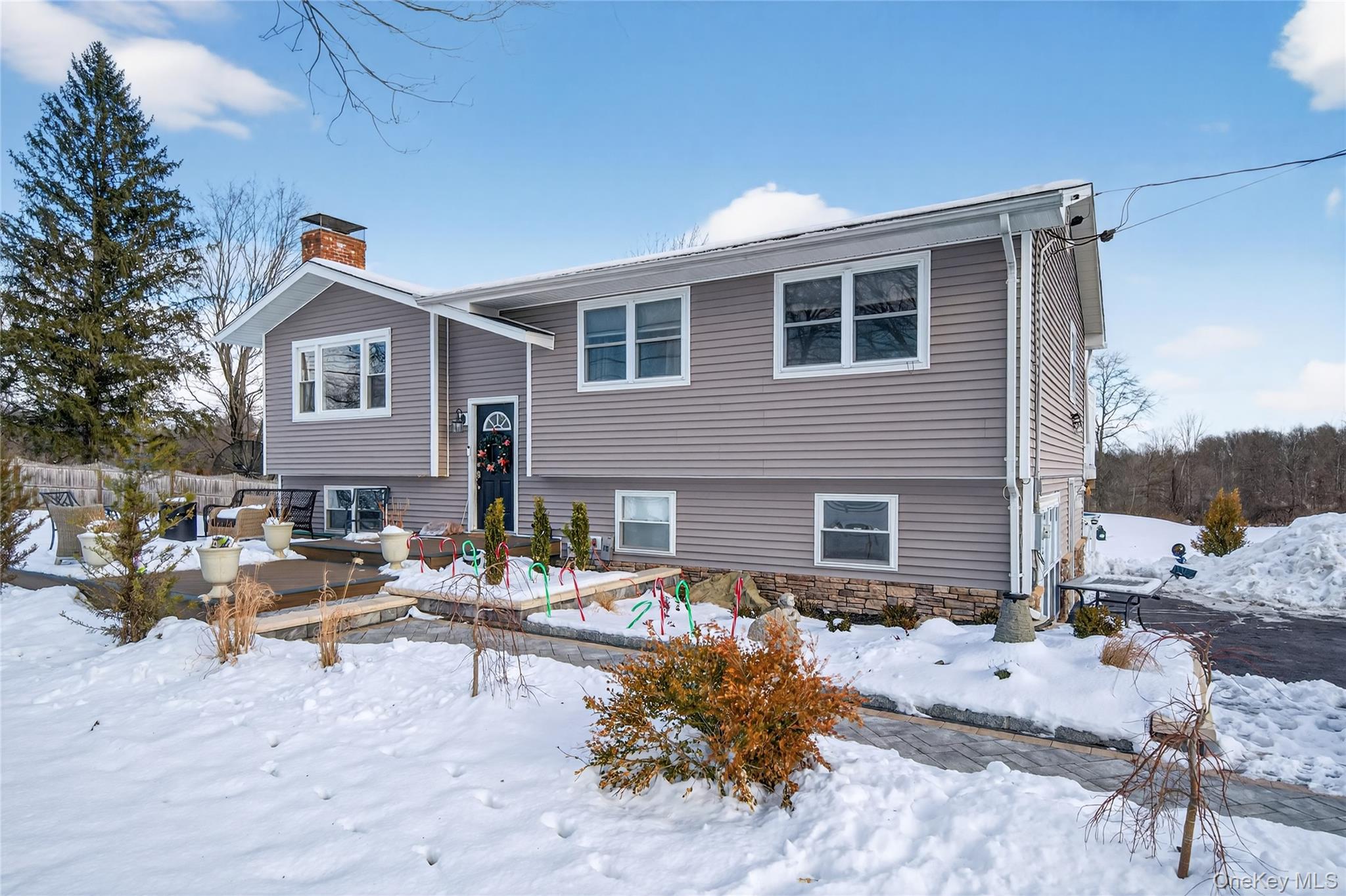 1076 Hoagerburgh Road, Wallkill, NY 12589