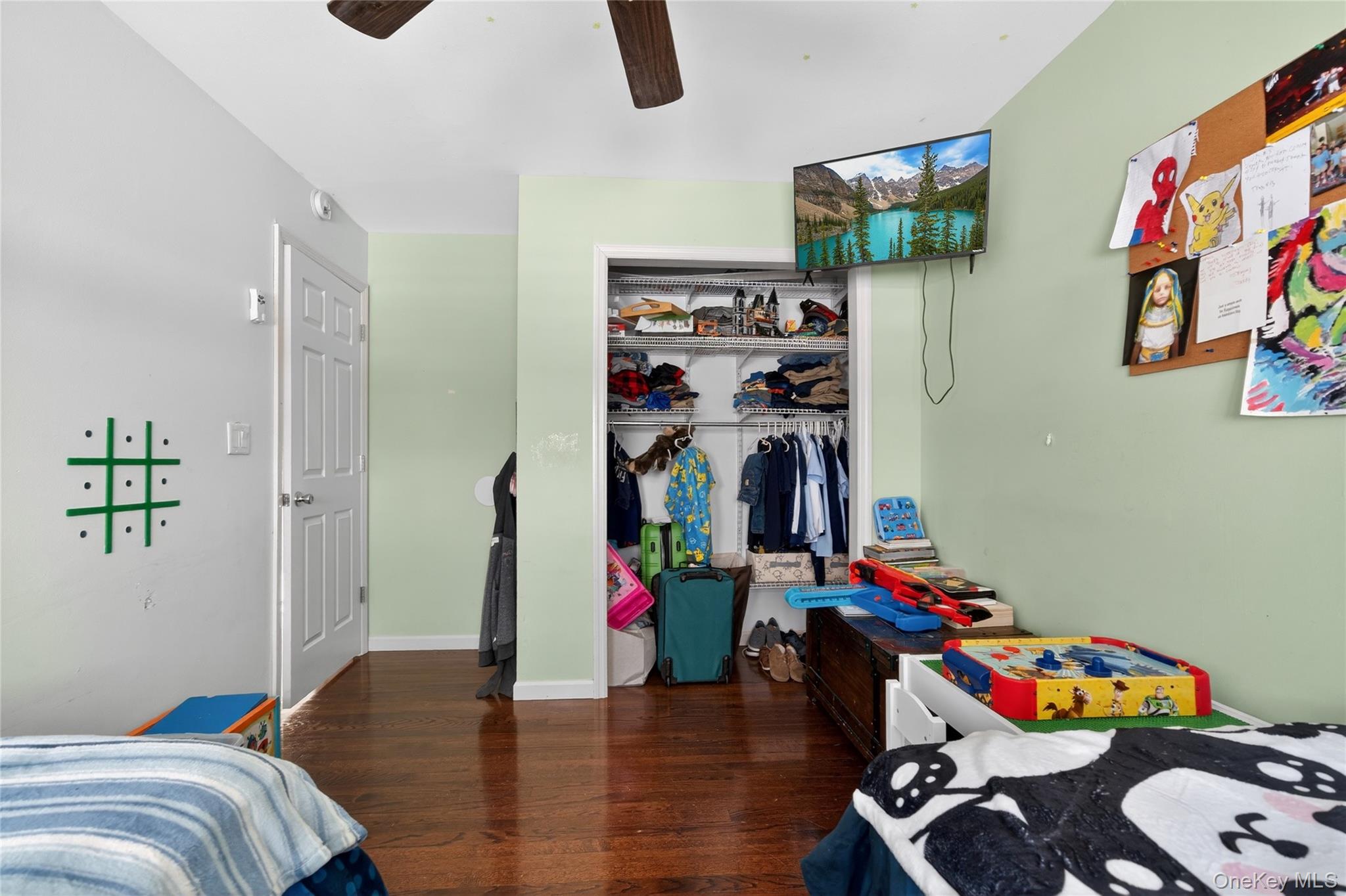 1076 Hoagerburgh Road, Wallkill, NY 12589