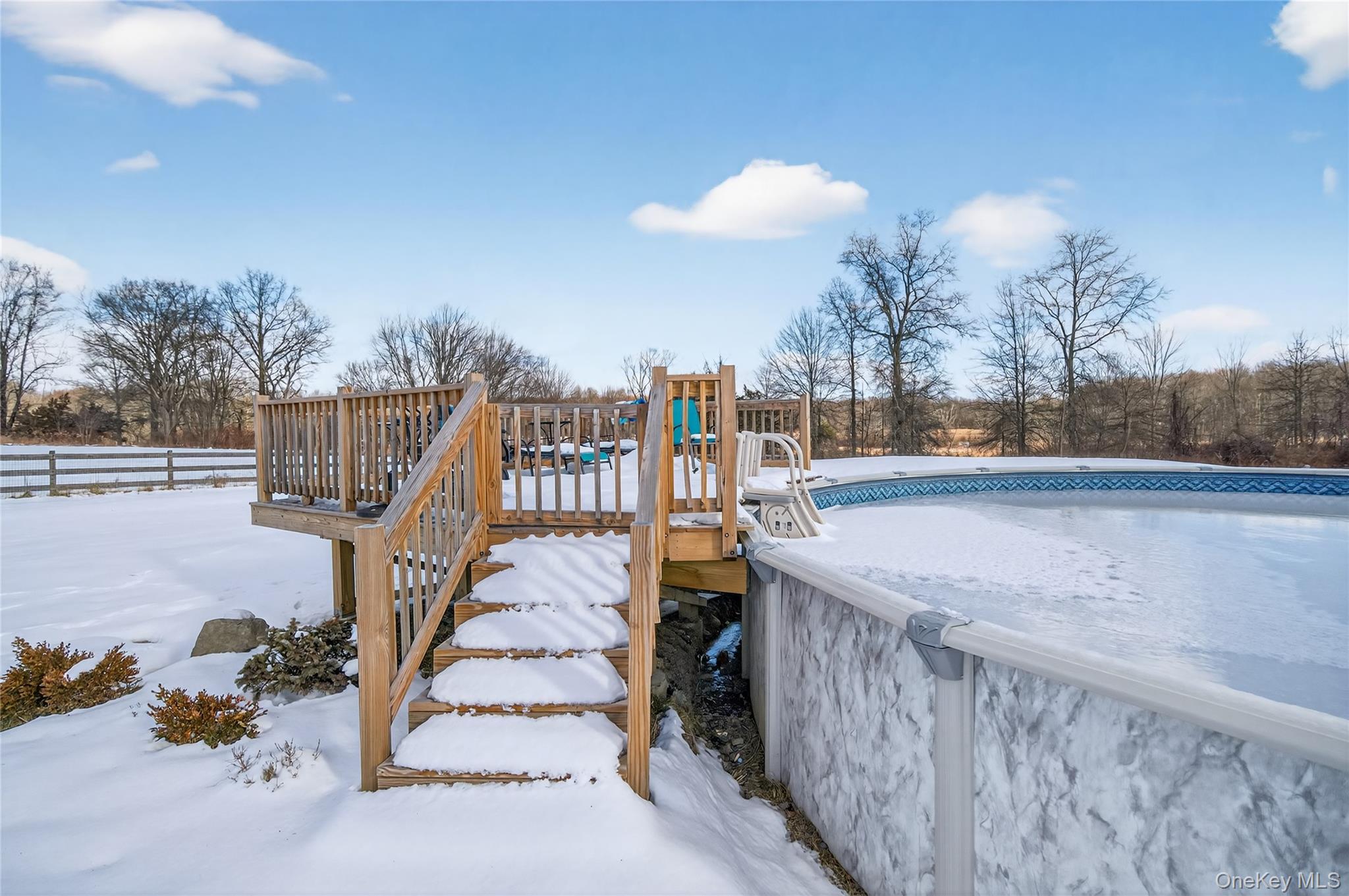 1076 Hoagerburgh Road, Wallkill, NY 12589