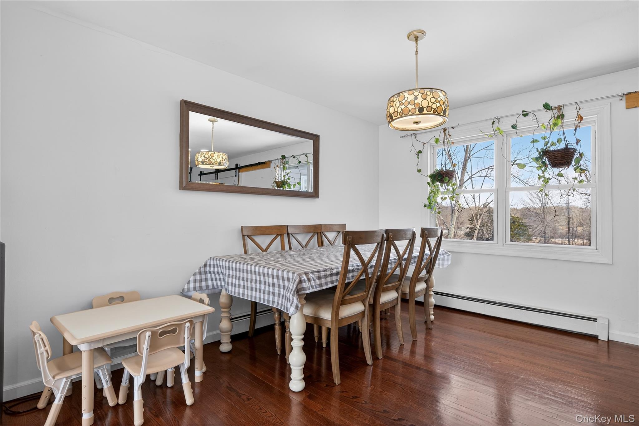 1076 Hoagerburgh Road, Wallkill, NY 12589