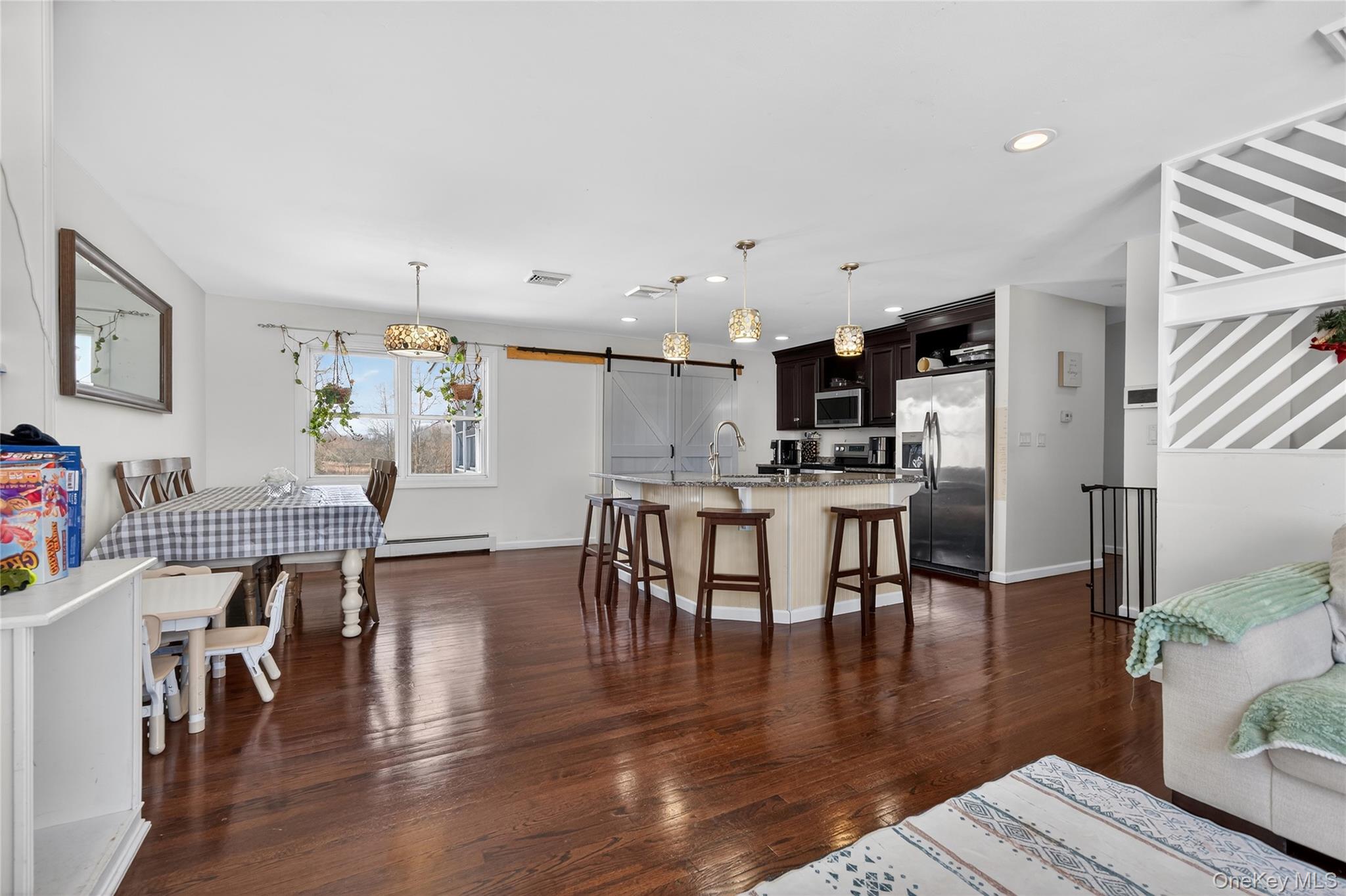 1076 Hoagerburgh Road, Wallkill, NY 12589