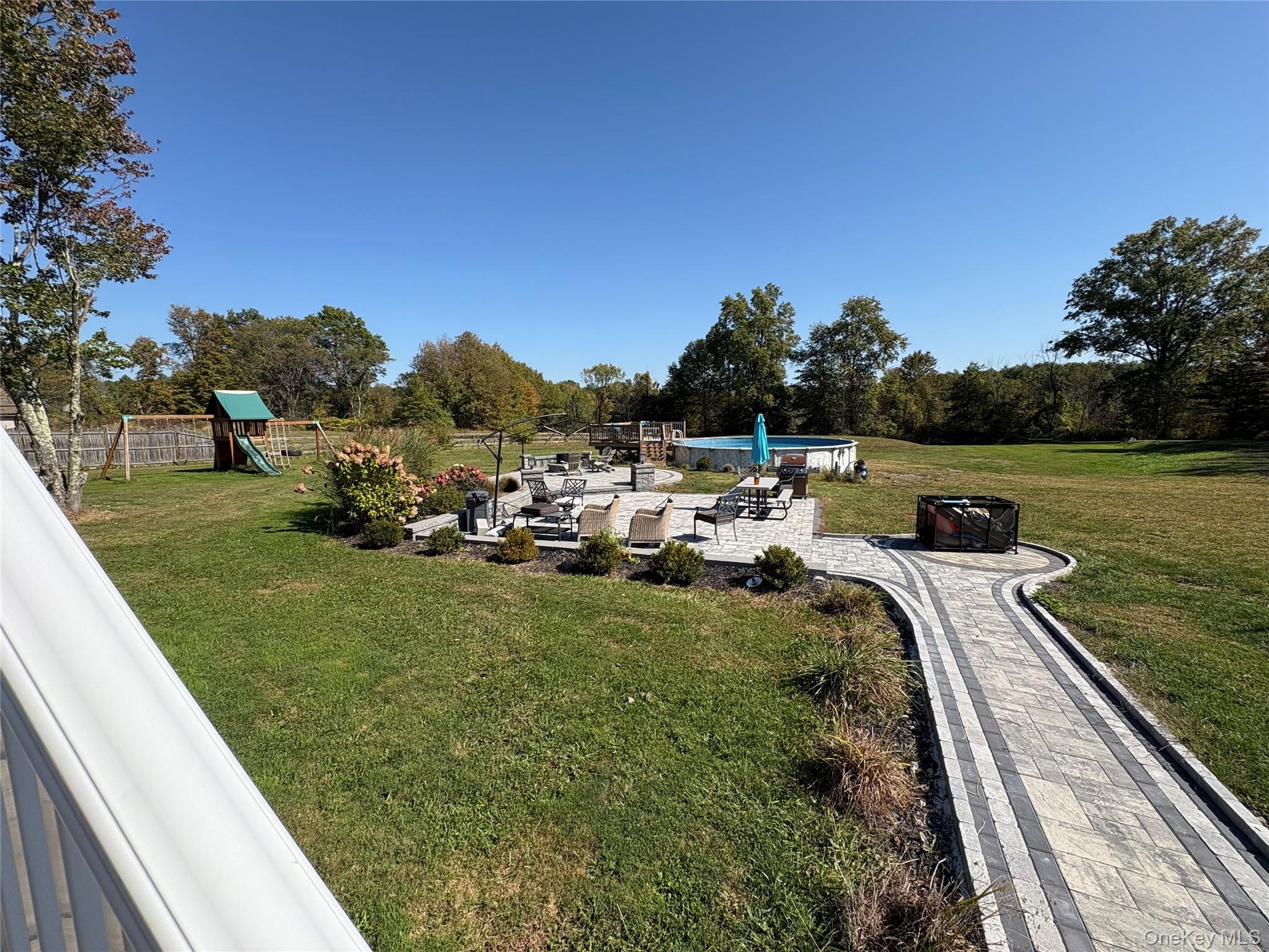 1076 Hoagerburgh Road, Wallkill, NY 12589