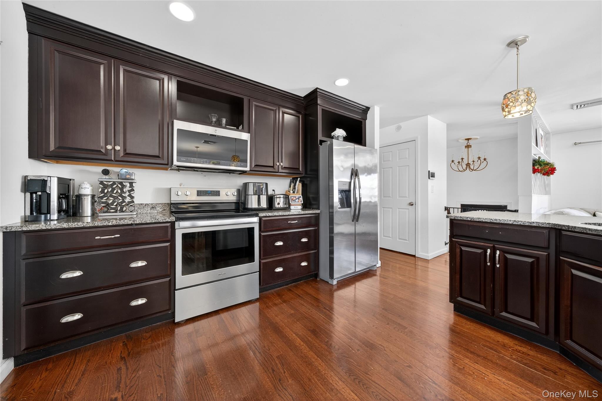 1076 Hoagerburgh Road, Wallkill, NY 12589