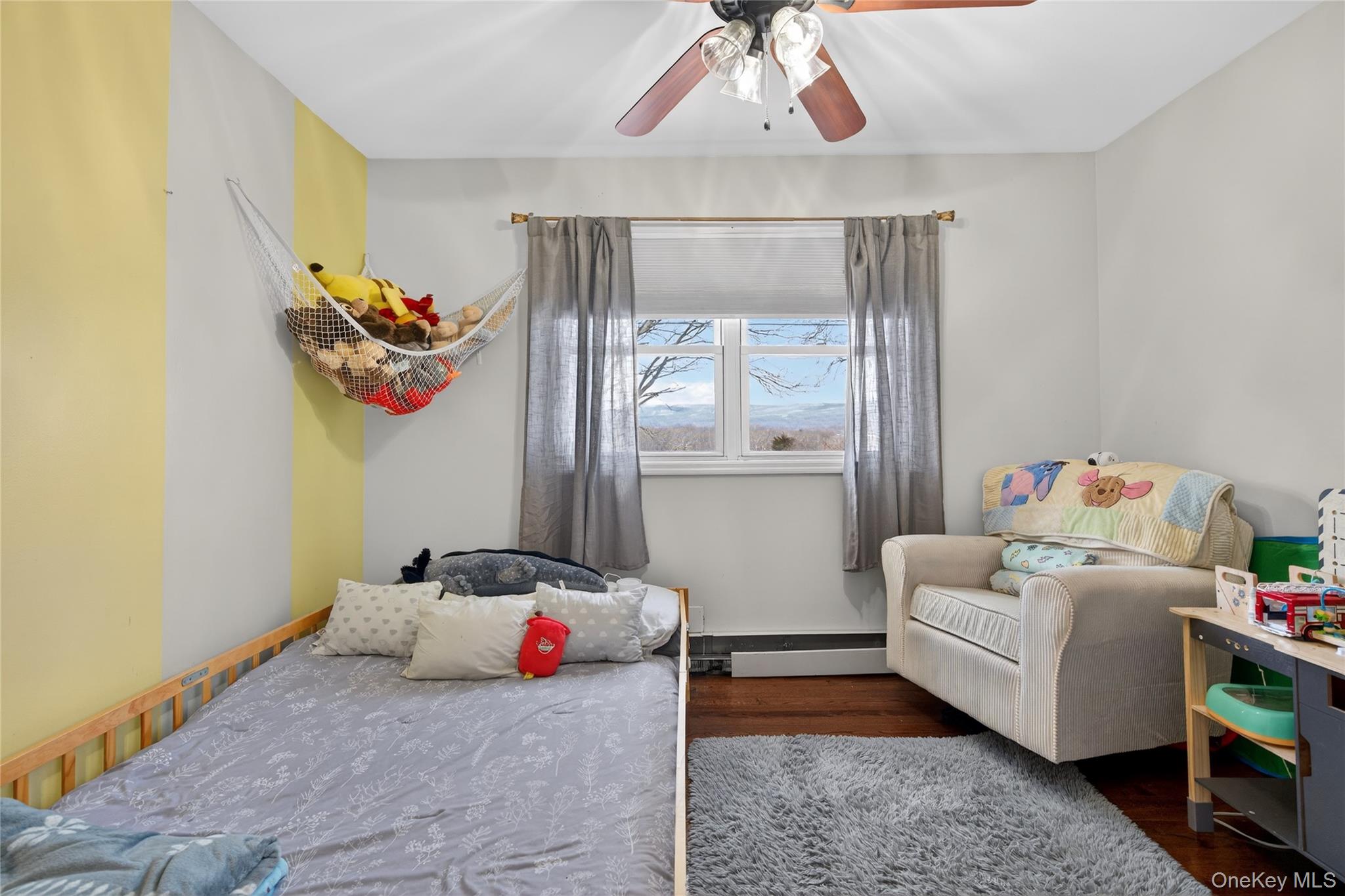 1076 Hoagerburgh Road, Wallkill, NY 12589